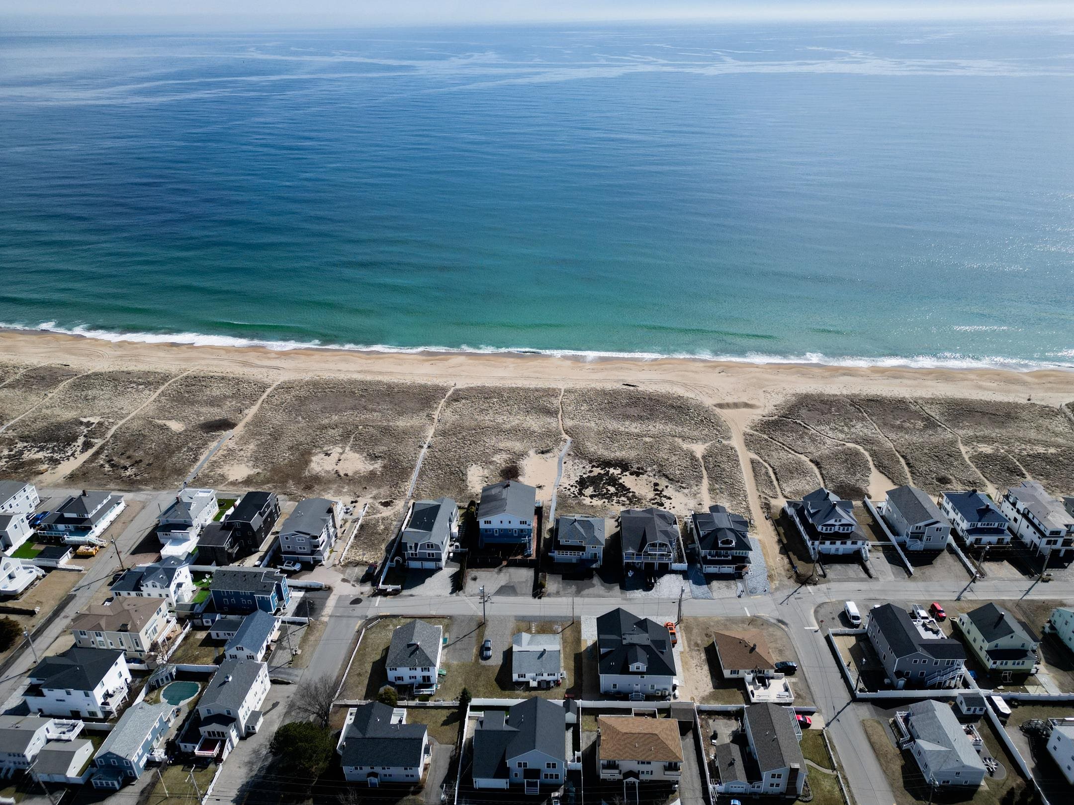 308 Atlantic Ave, Seabrook, NH 03874