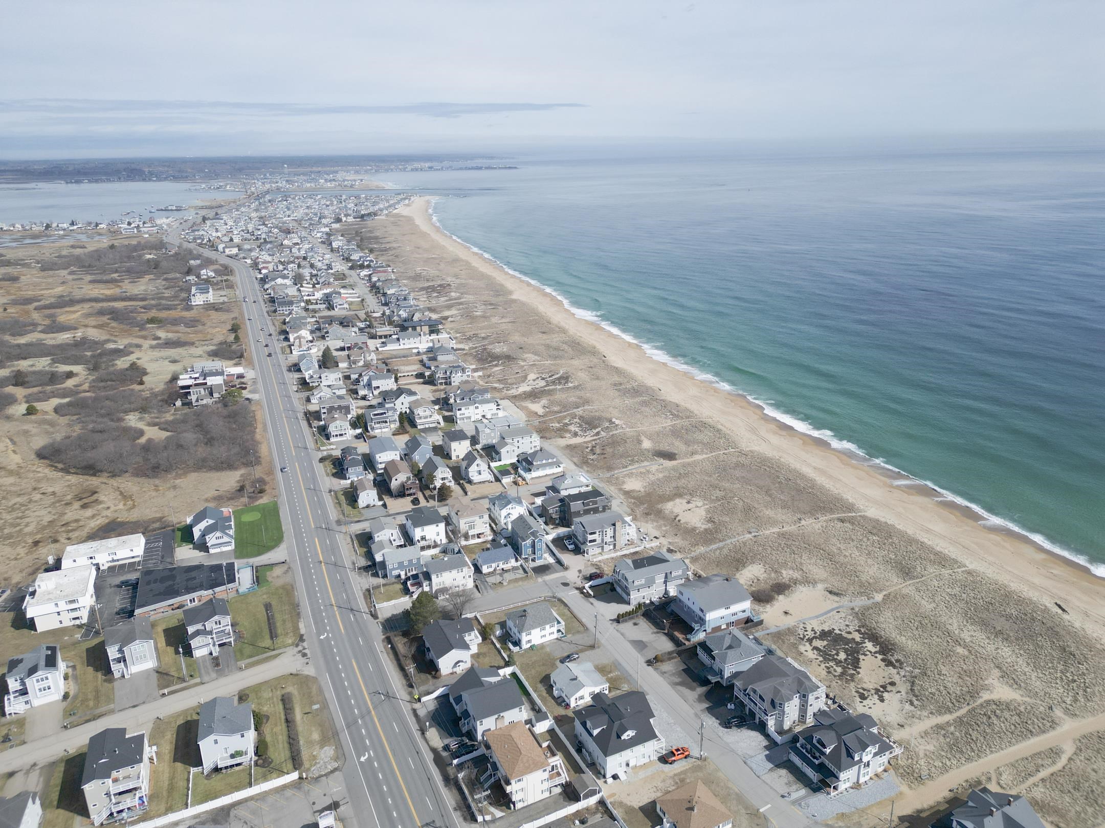 308 Atlantic Ave, Seabrook, NH 03874