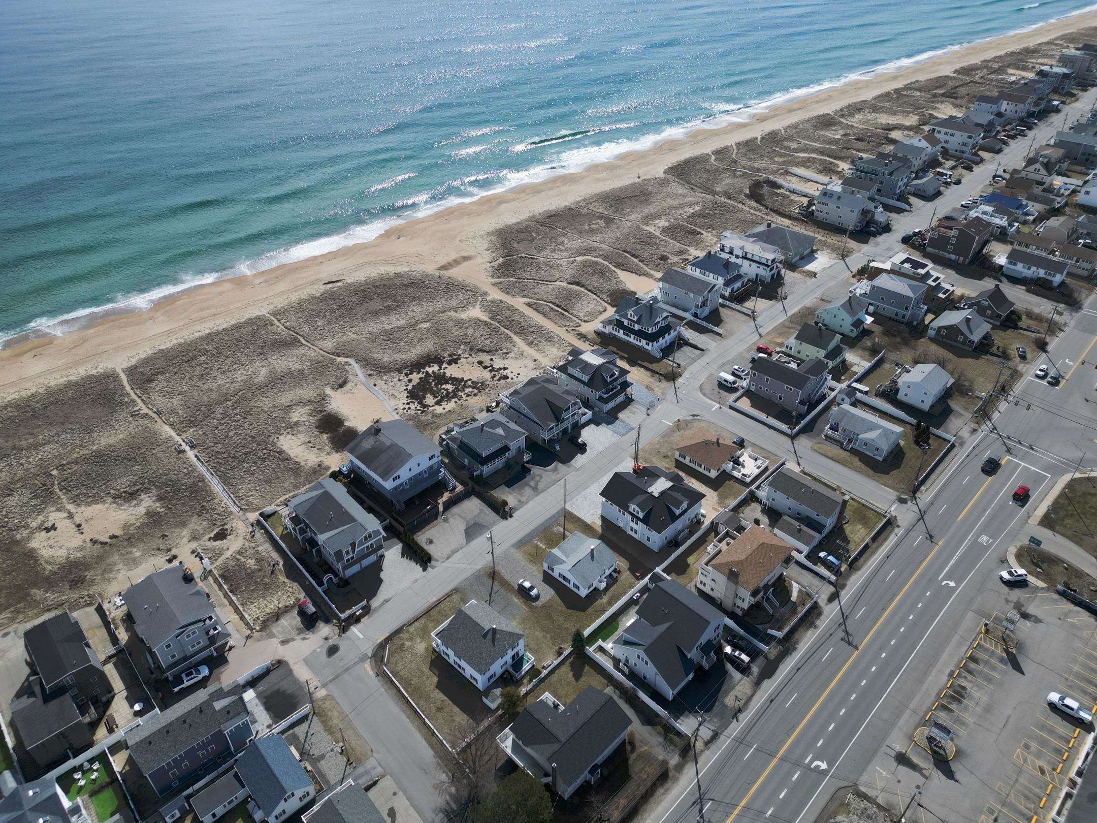 308 Atlantic Ave, Seabrook, NH 03874