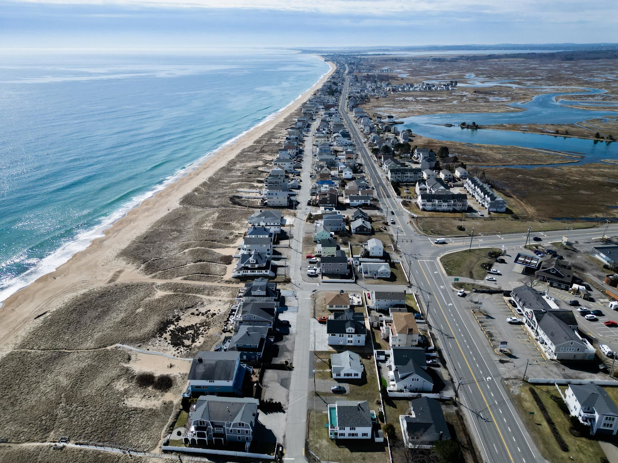 308 Atlantic Ave, Seabrook, NH 03874