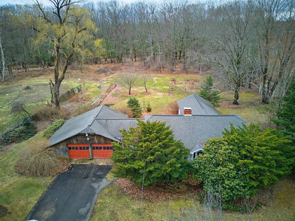 767 Salmon Falls Rd, Rochester, NH 03868