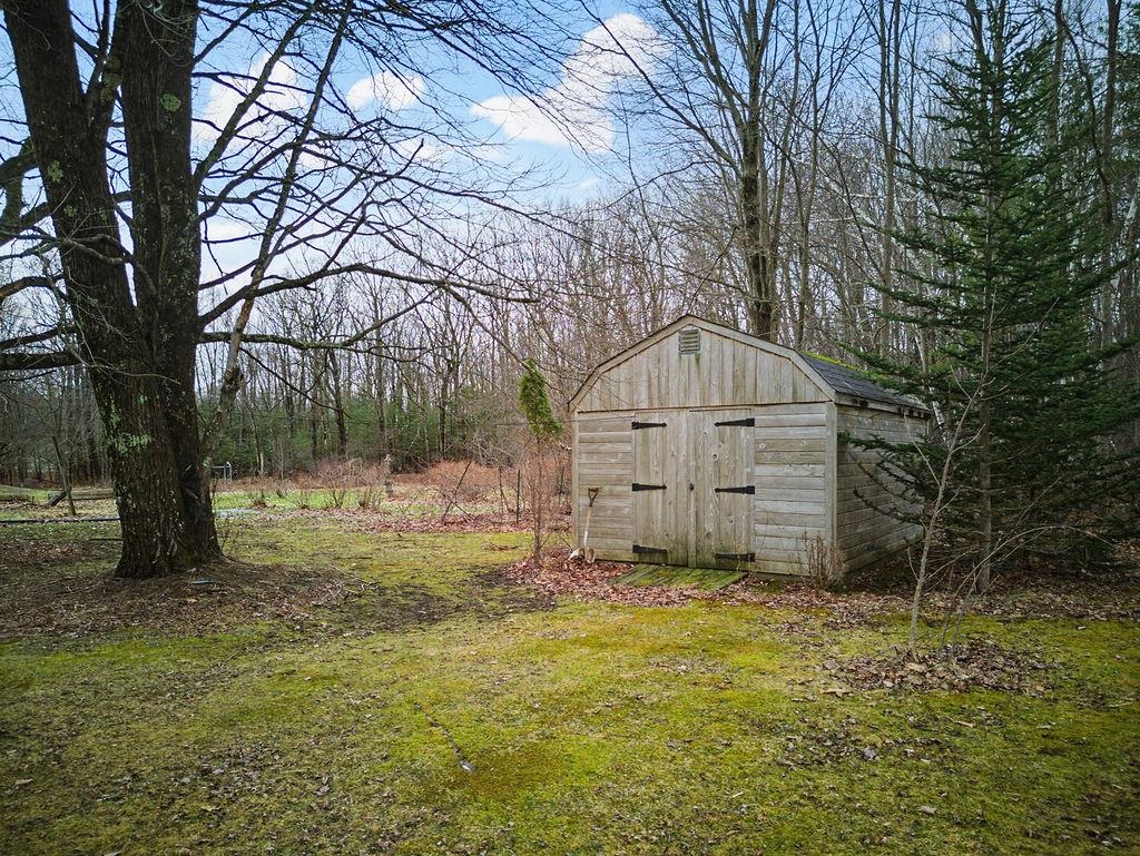 767 Salmon Falls Rd, Rochester, NH 03868