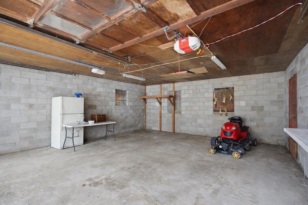 767 Salmon Falls Rd, Rochester, NH 03868