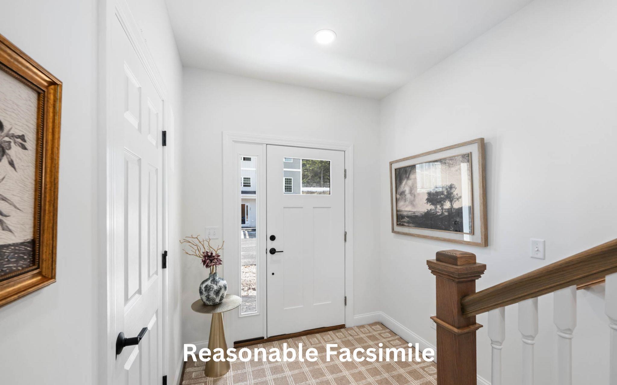 5C Dearborn Cir, Goffstown, NH 03045