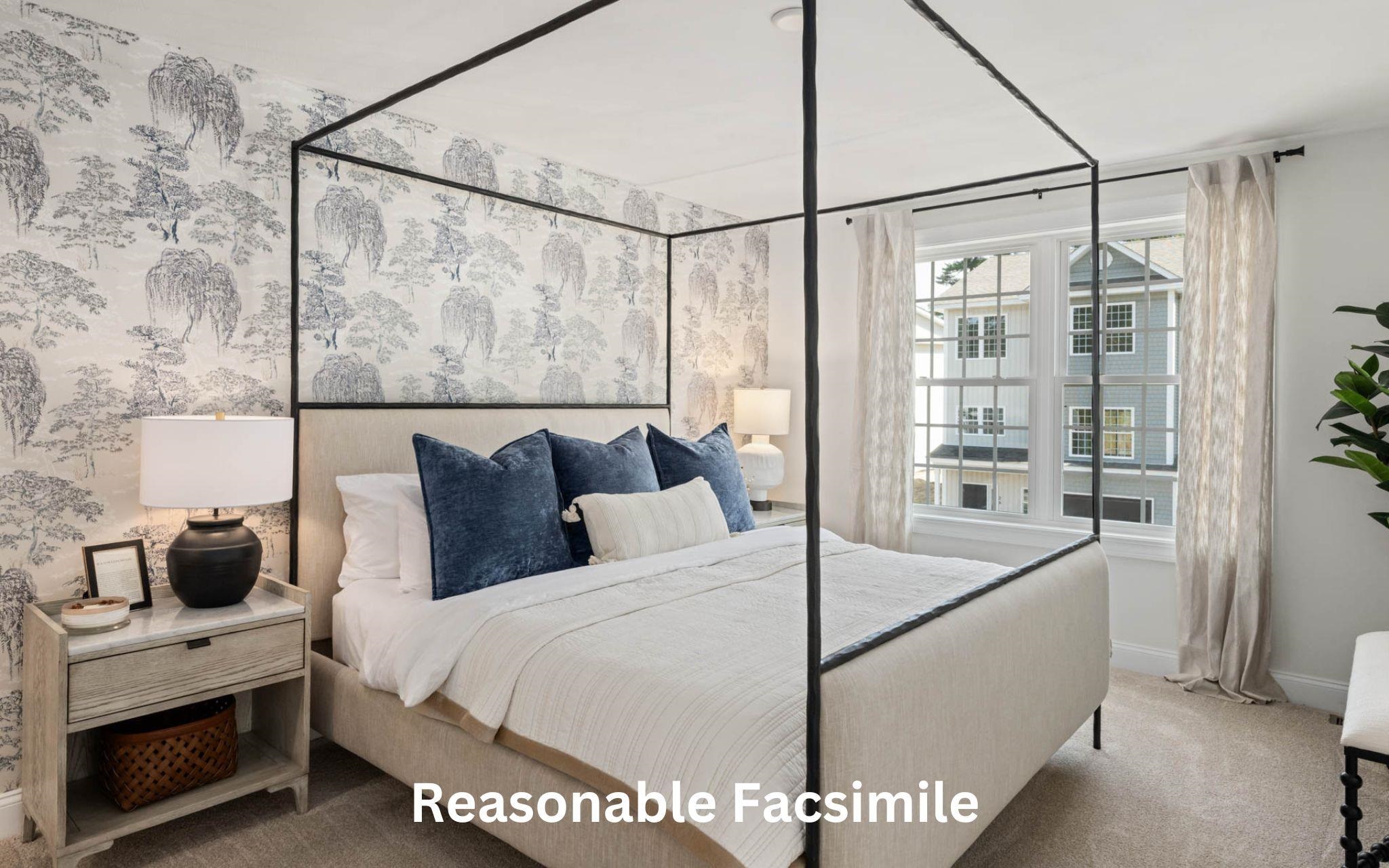 5C Dearborn Cir, Goffstown, NH 03045