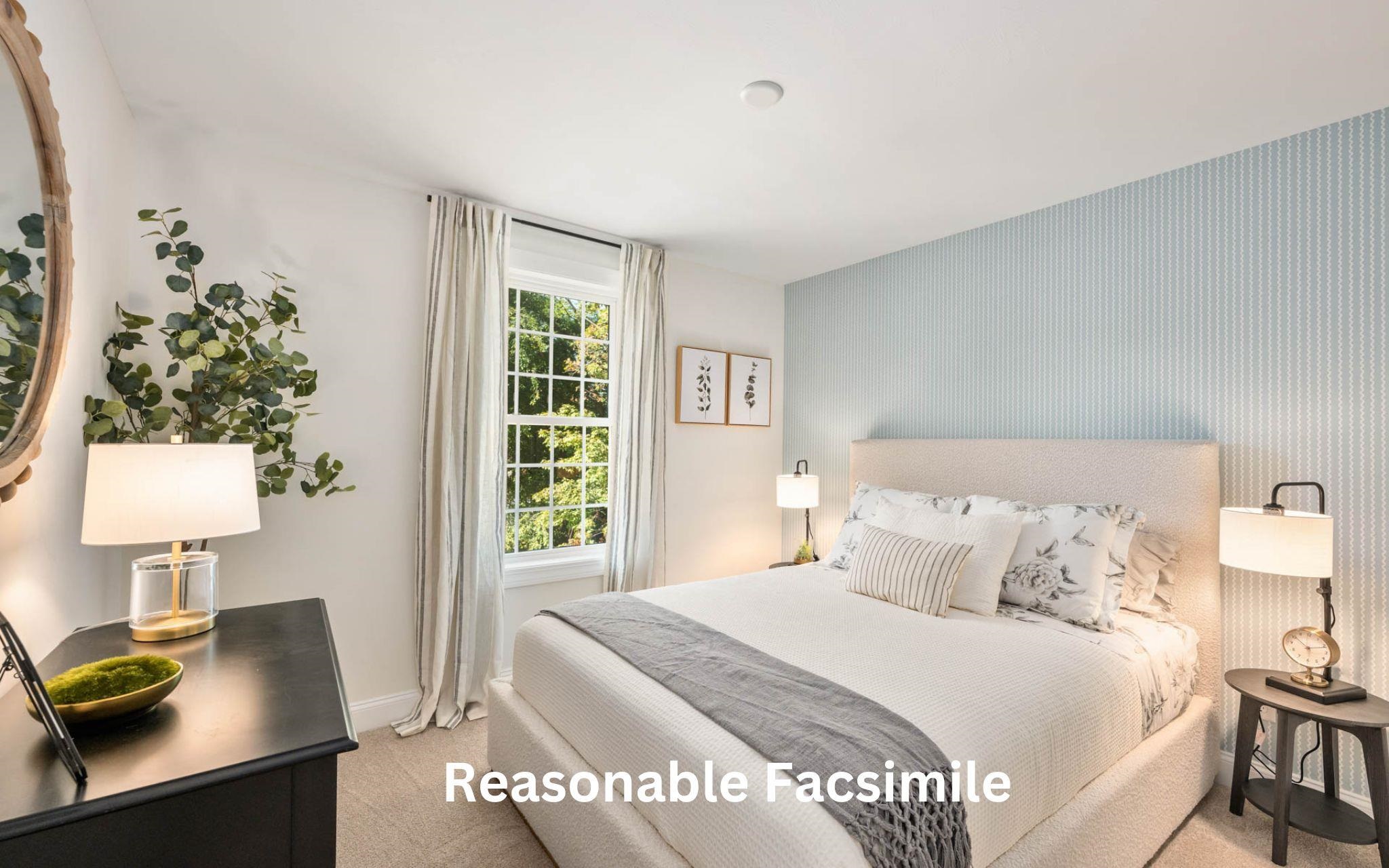 5C Dearborn Cir, Goffstown, NH 03045