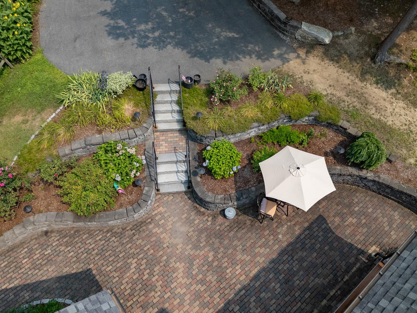 26 Smith Garrison Rd, Newmarket, NH 03857