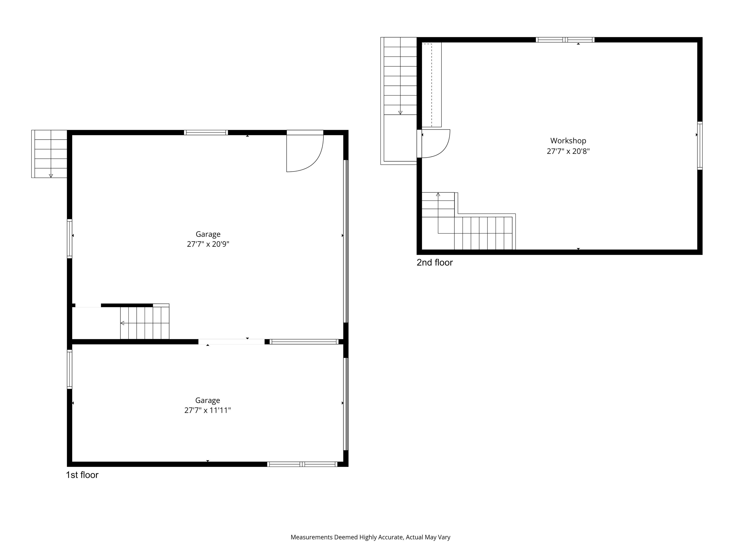 26 Smith Garrison Rd, Newmarket, NH 03857