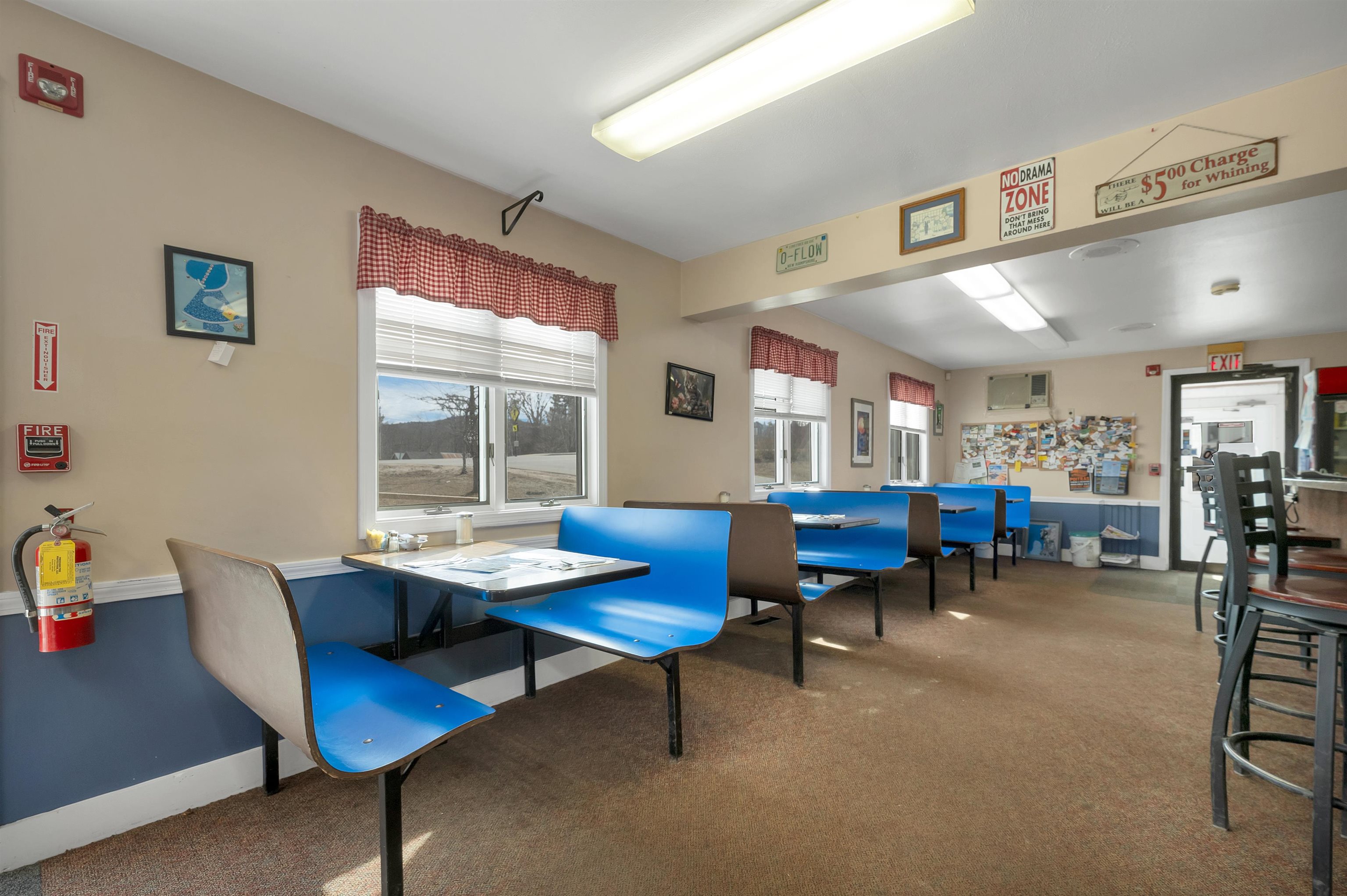 138 New Hampshire Route 175A Highway — photo 2