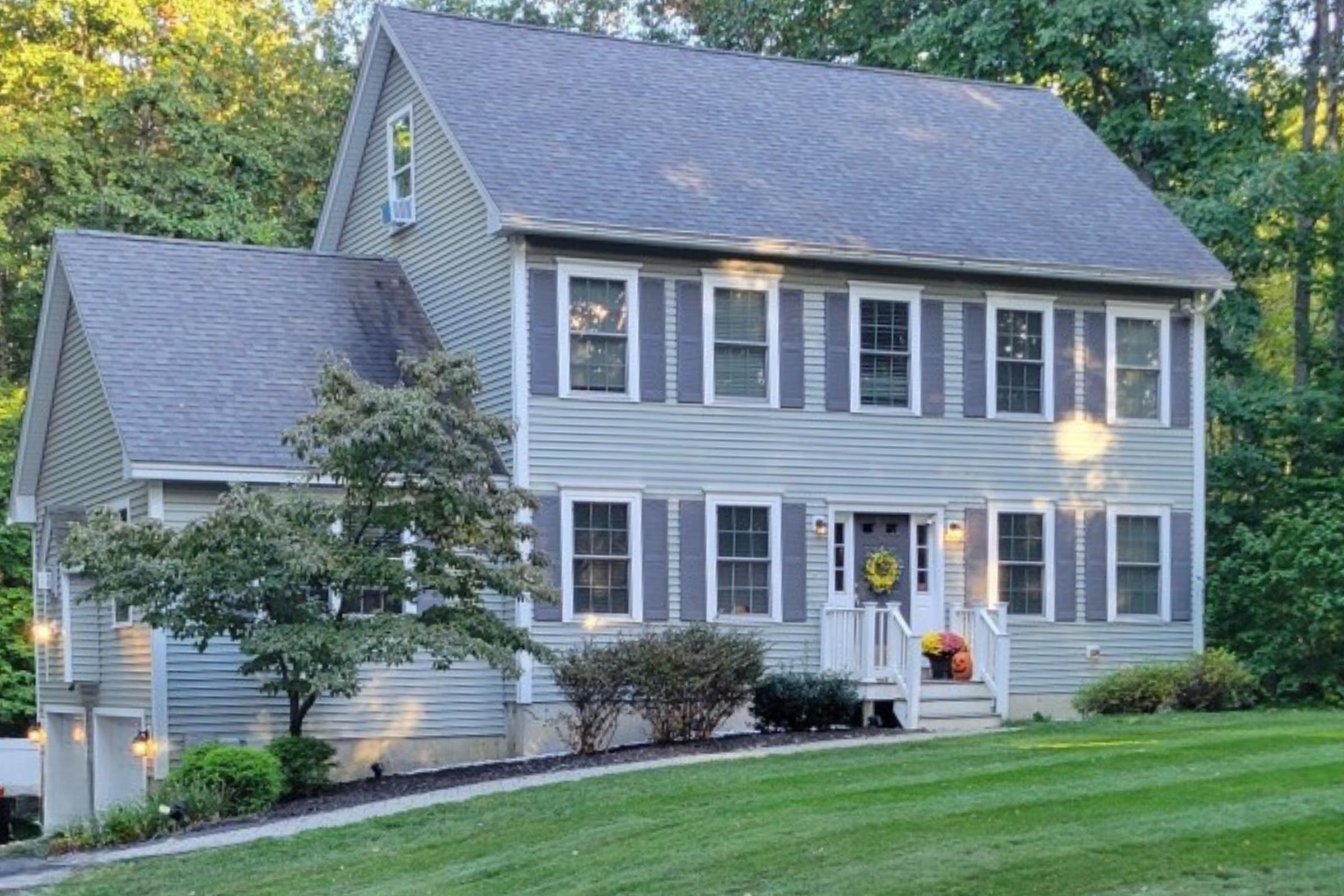 18 Piscataqua Rd, Dover, NH 03820