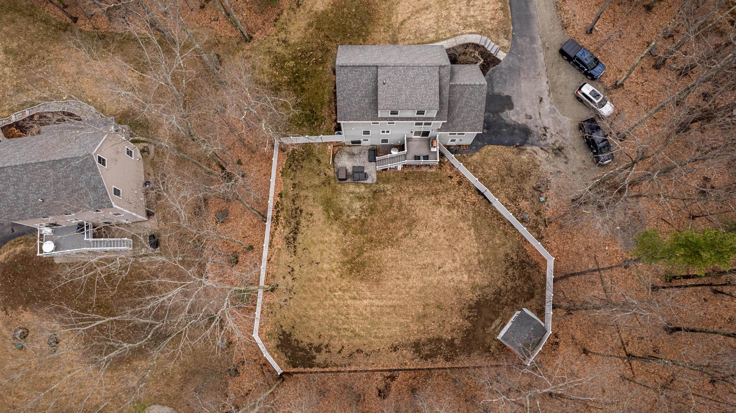 18 Piscataqua Rd, Dover, NH 03820