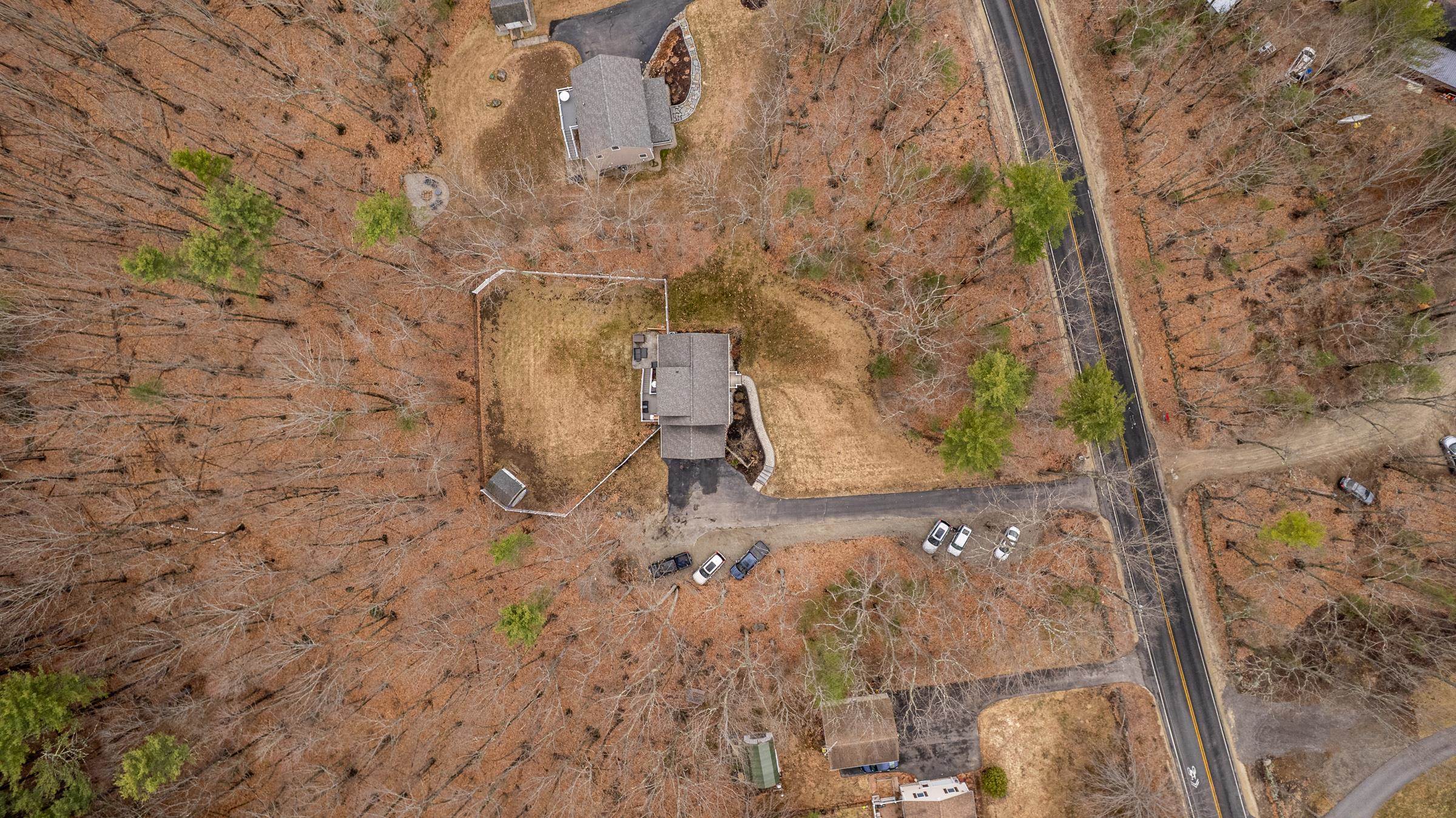 18 Piscataqua Rd, Dover, NH 03820