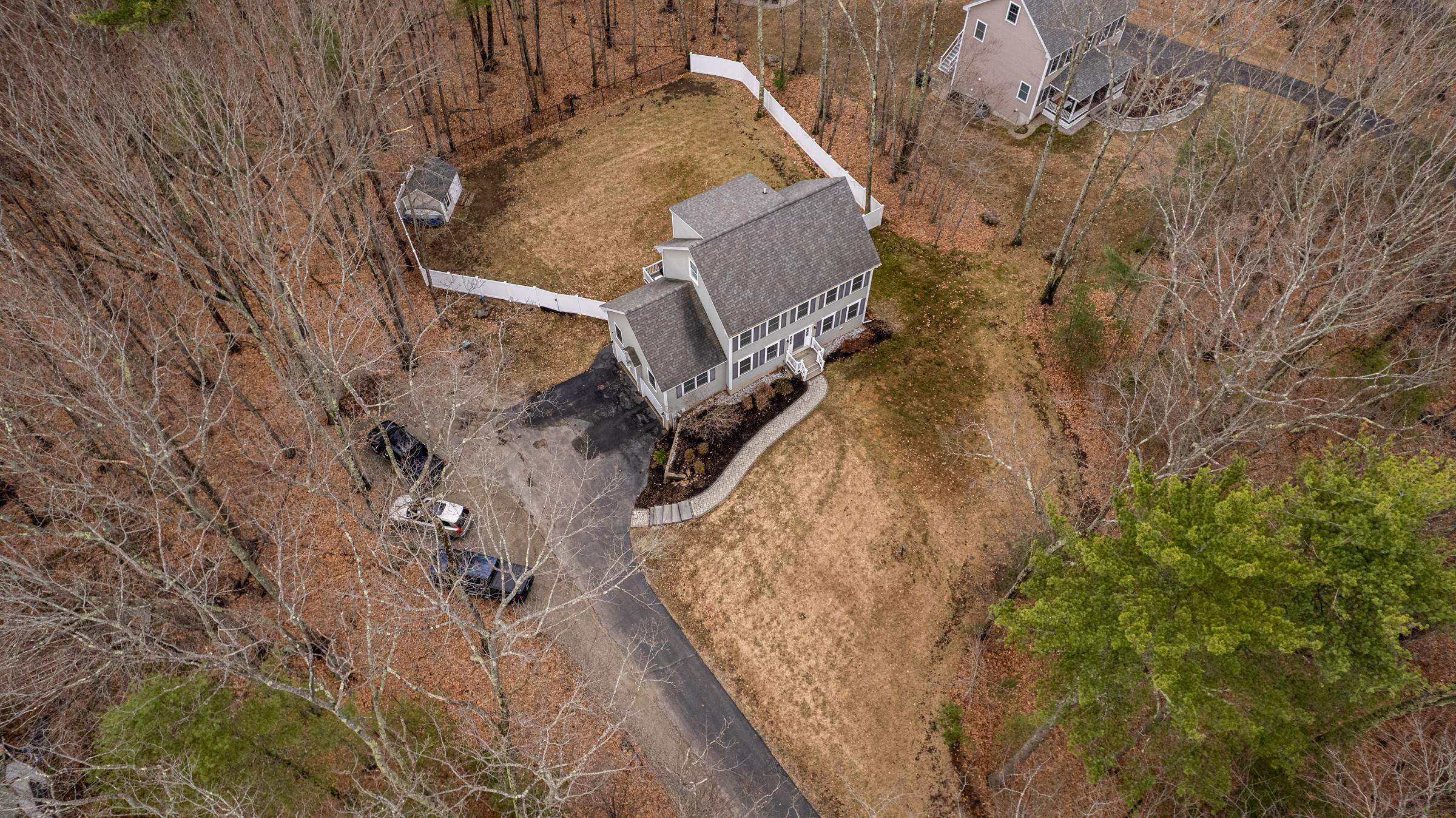 18 Piscataqua Rd, Dover, NH 03820