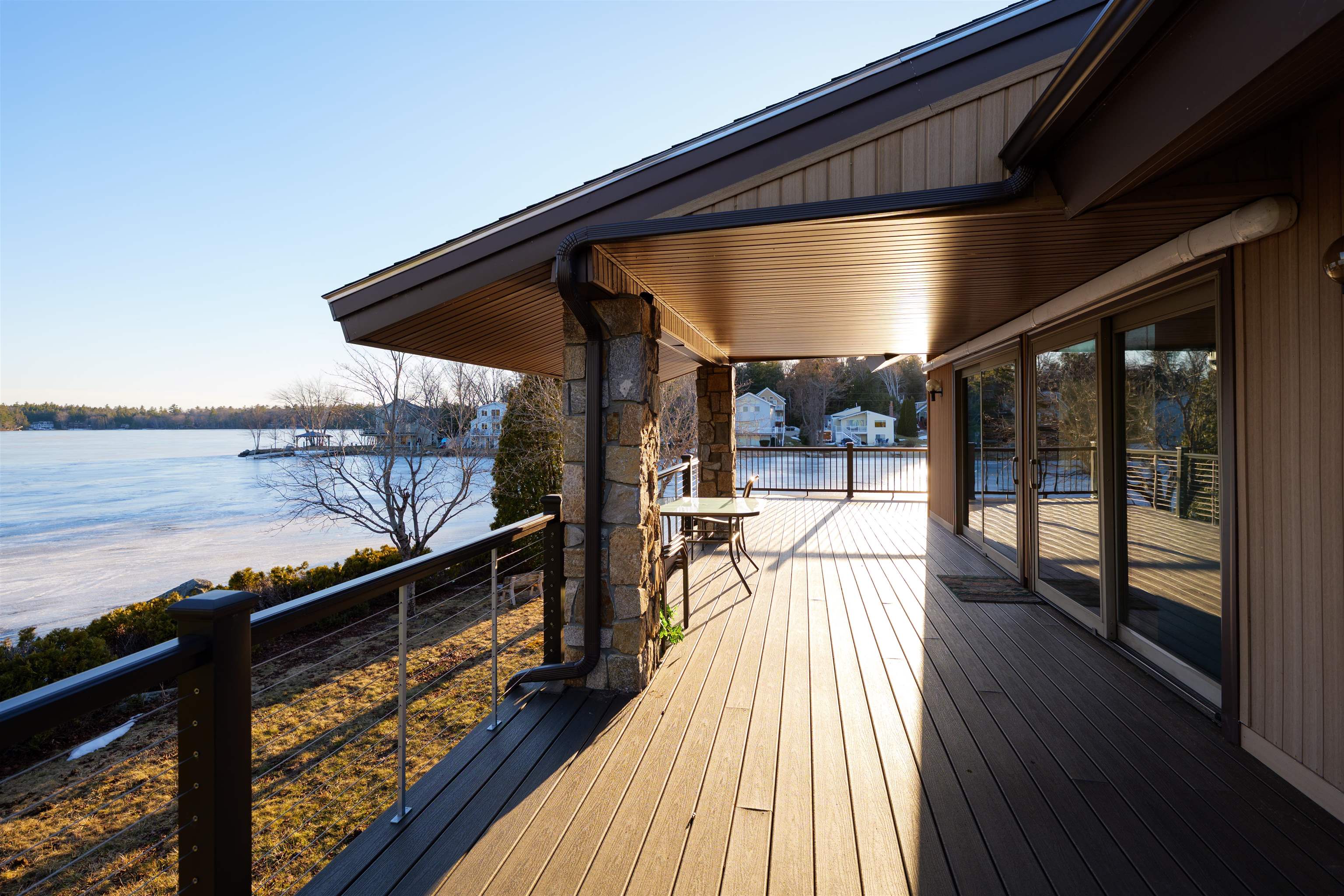 26 Myrtle Drive — photo 2