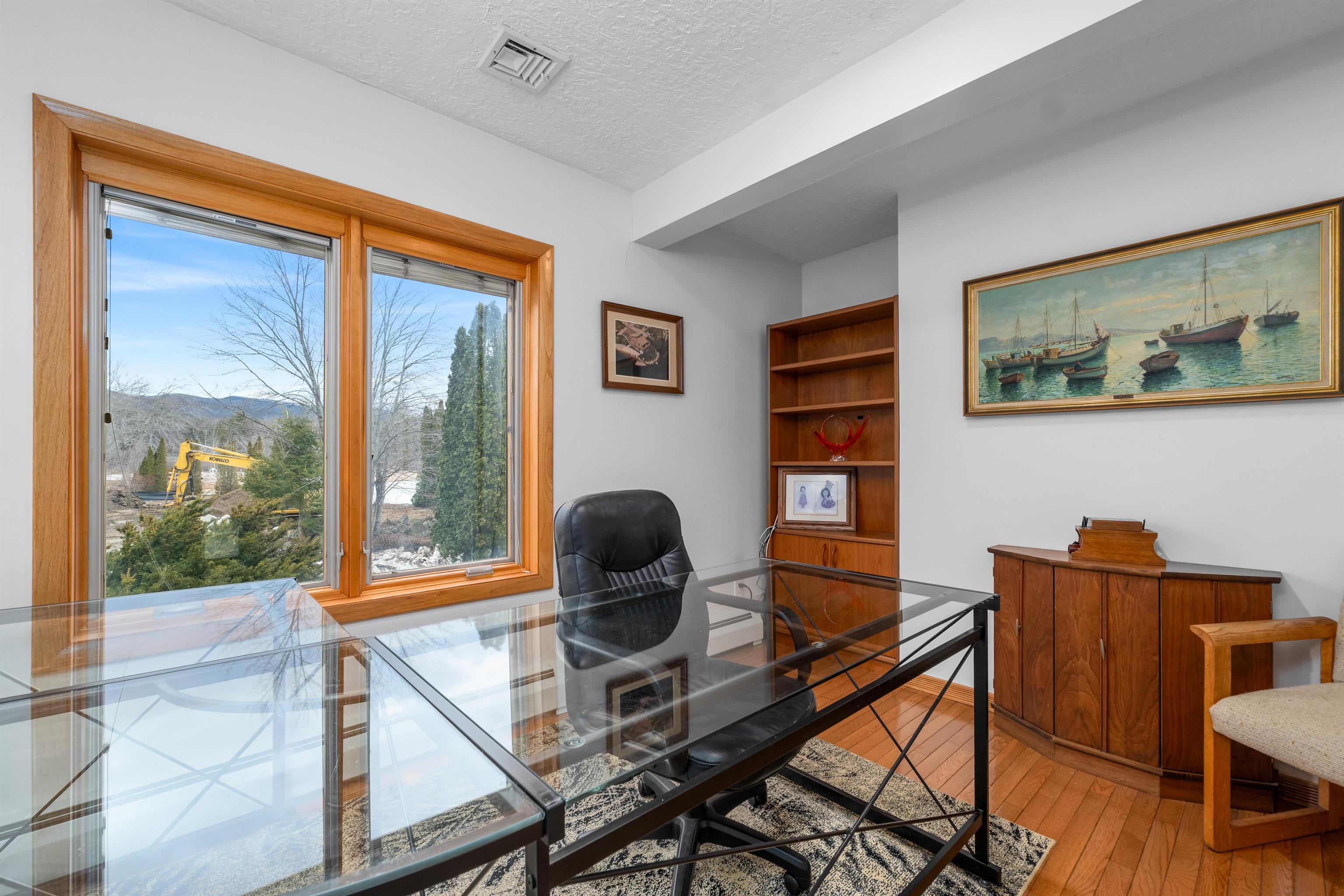 26 Myrtle Dr, Moultonborough, NH 03254