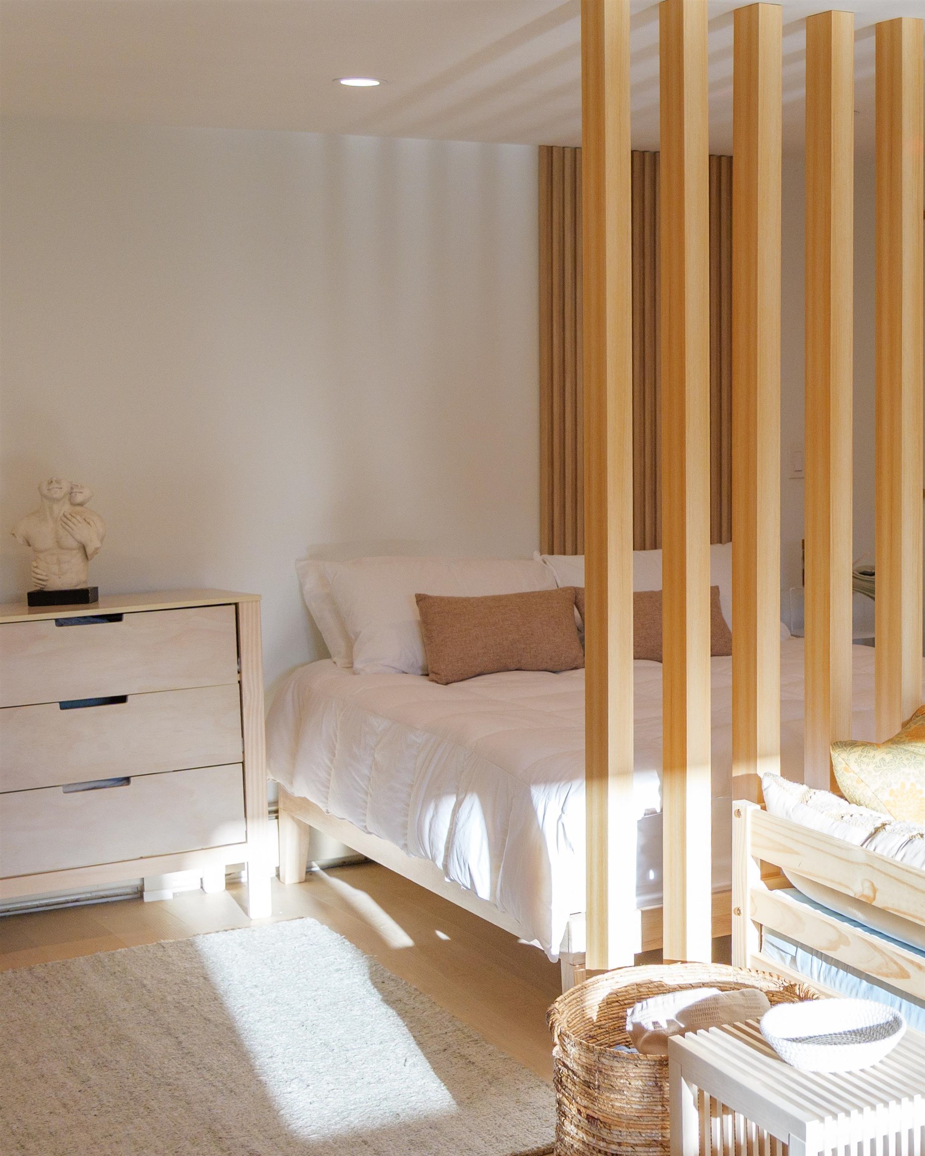 26 Myrtle Dr, Moultonborough, NH 03254