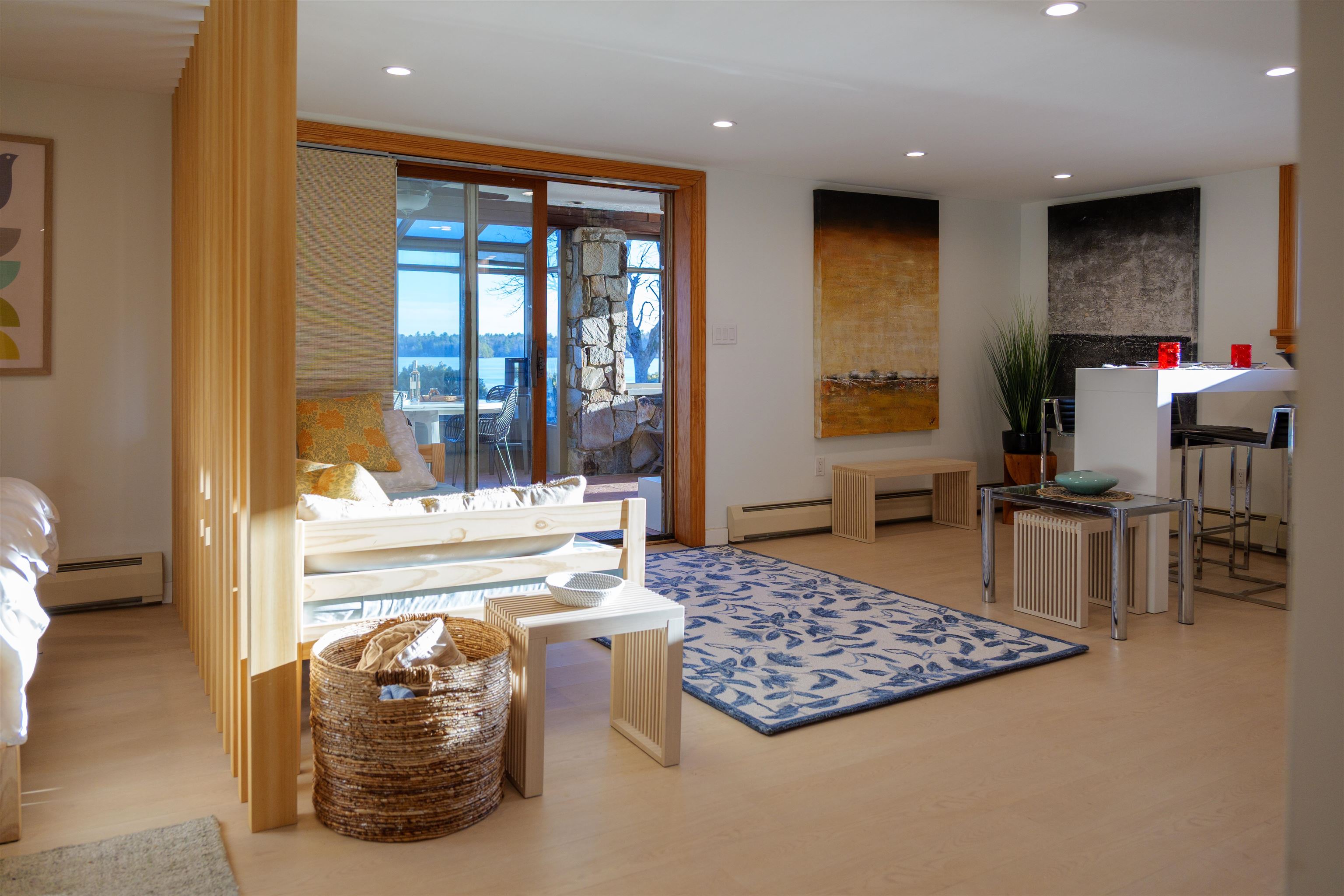 26 Myrtle Dr, Moultonborough, NH 03254