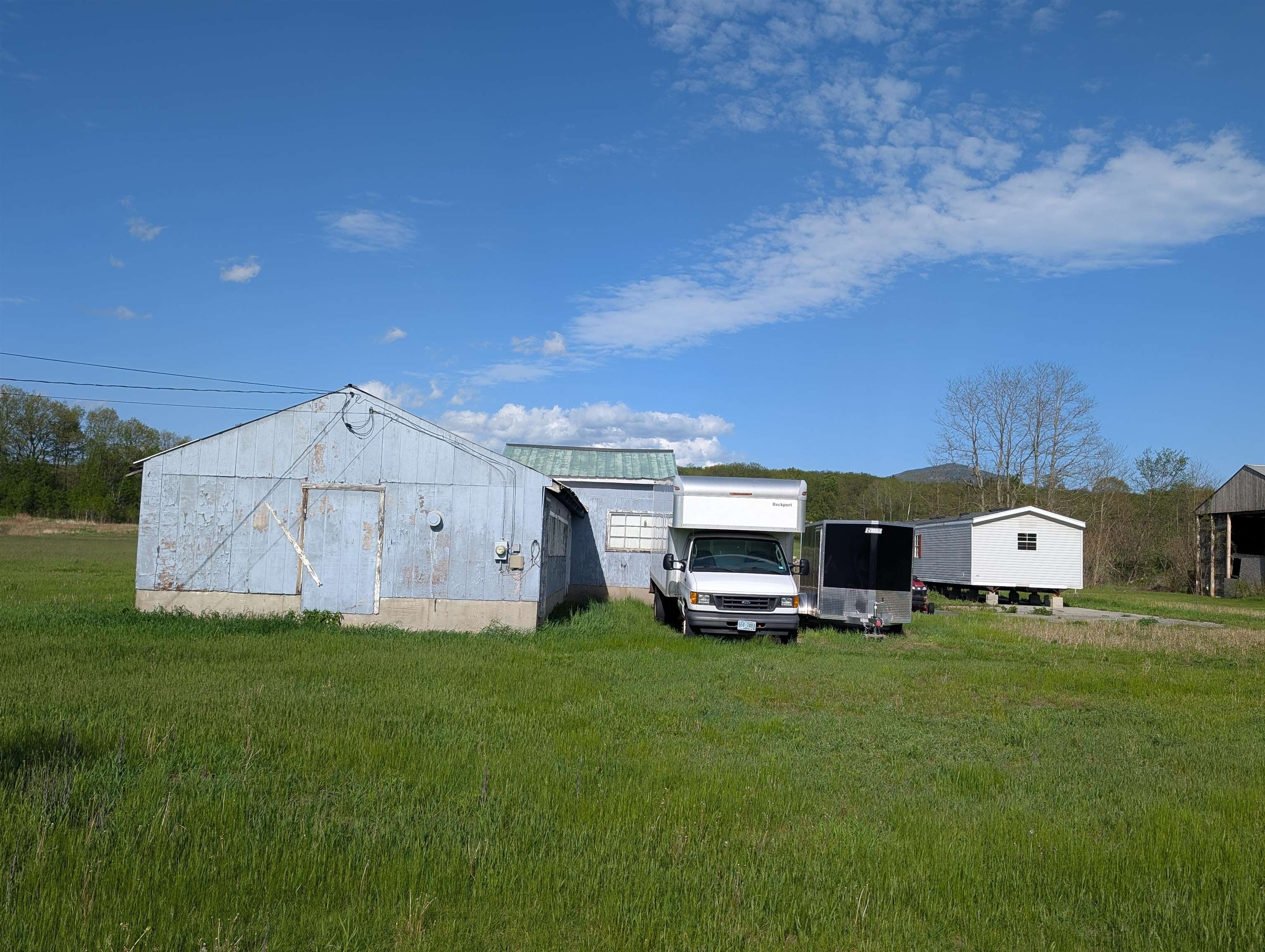 Haverhill NH&nbsp;Land for sale $$214,900 | 15.06 Acres  | Price Per Acre $0 