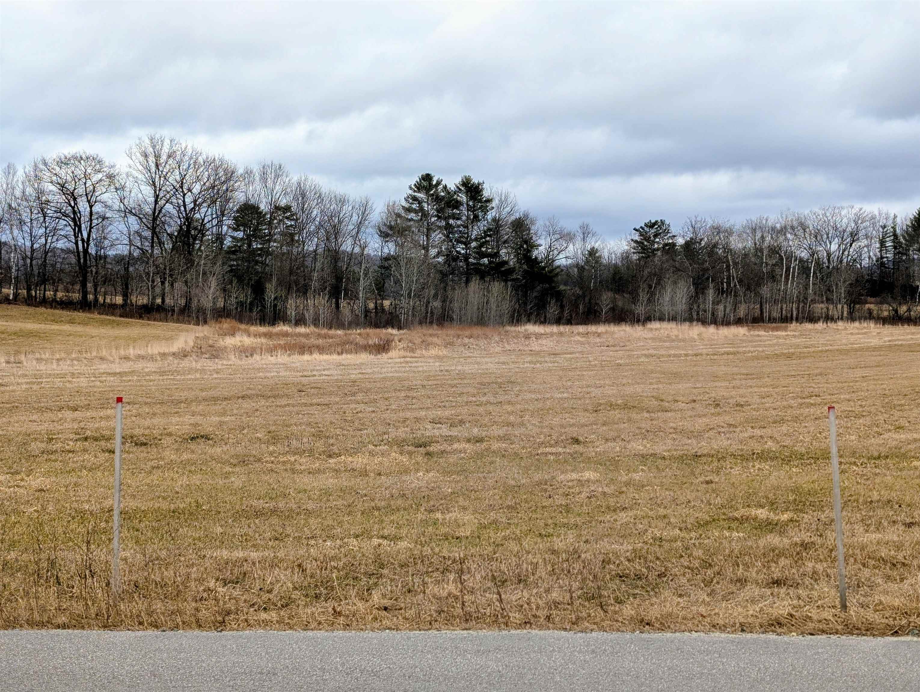 317 Brushwood Rd, Haverhill, NH 03774