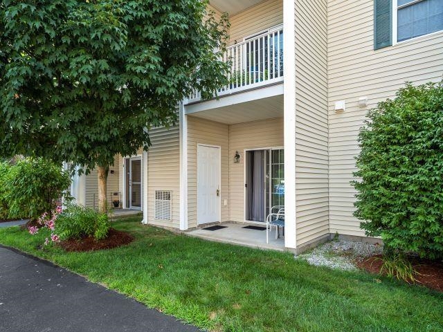 65 Fordway Extension, Derry, NH 03038