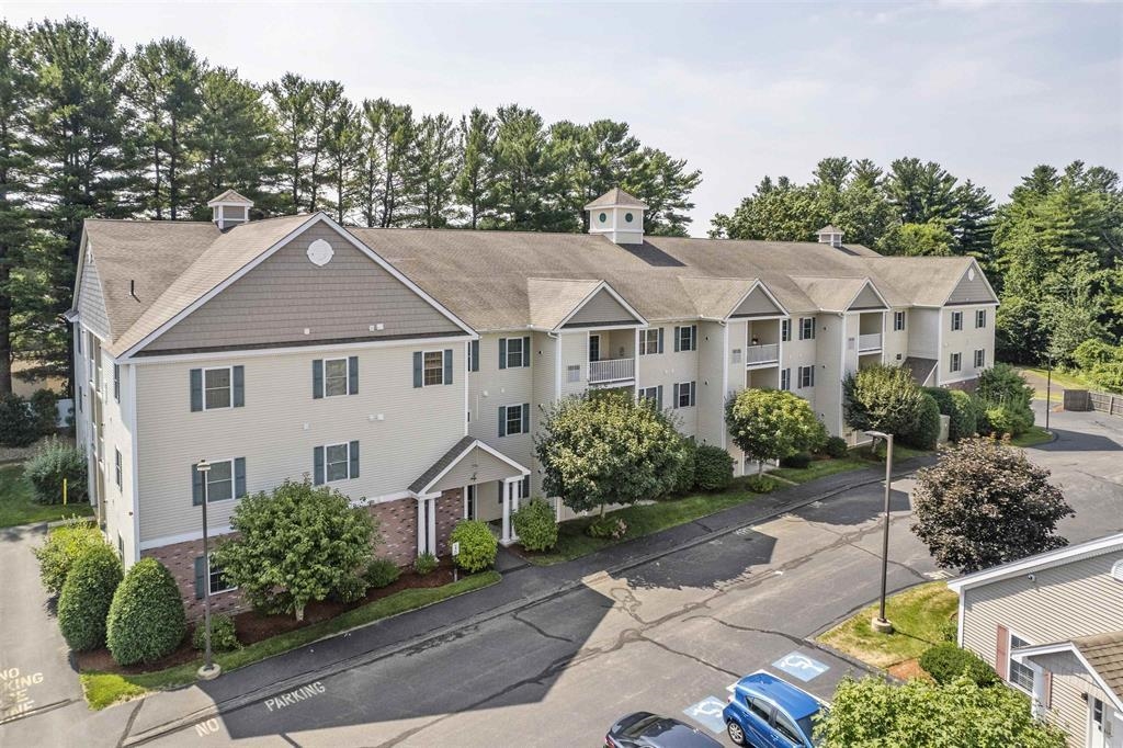 65 Fordway Extension, Derry, NH 03038