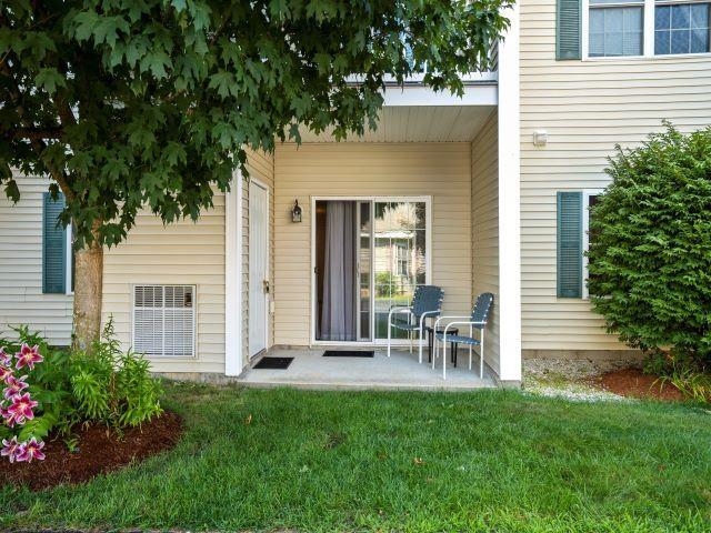 65 Fordway Extension, Derry, NH 03038