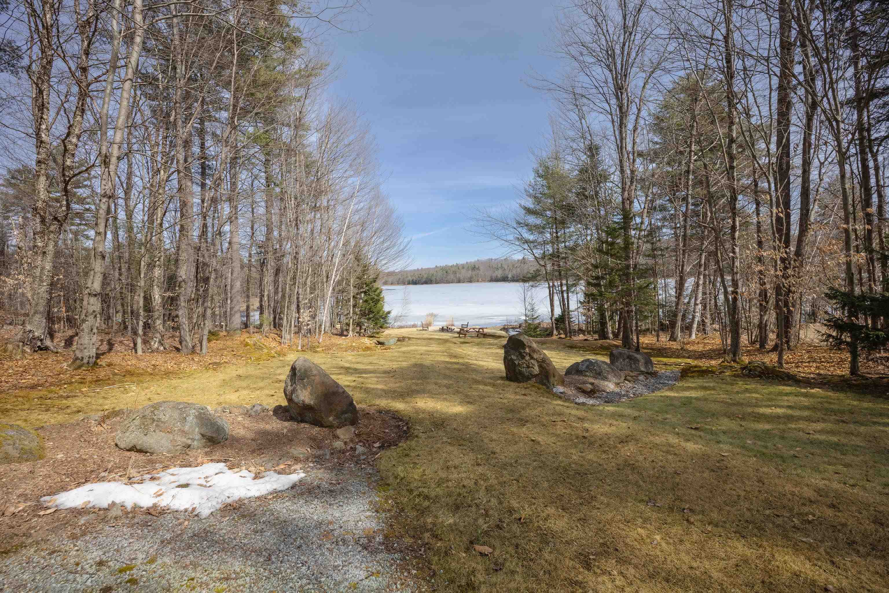 349 Main St, Dublin, NH 03444