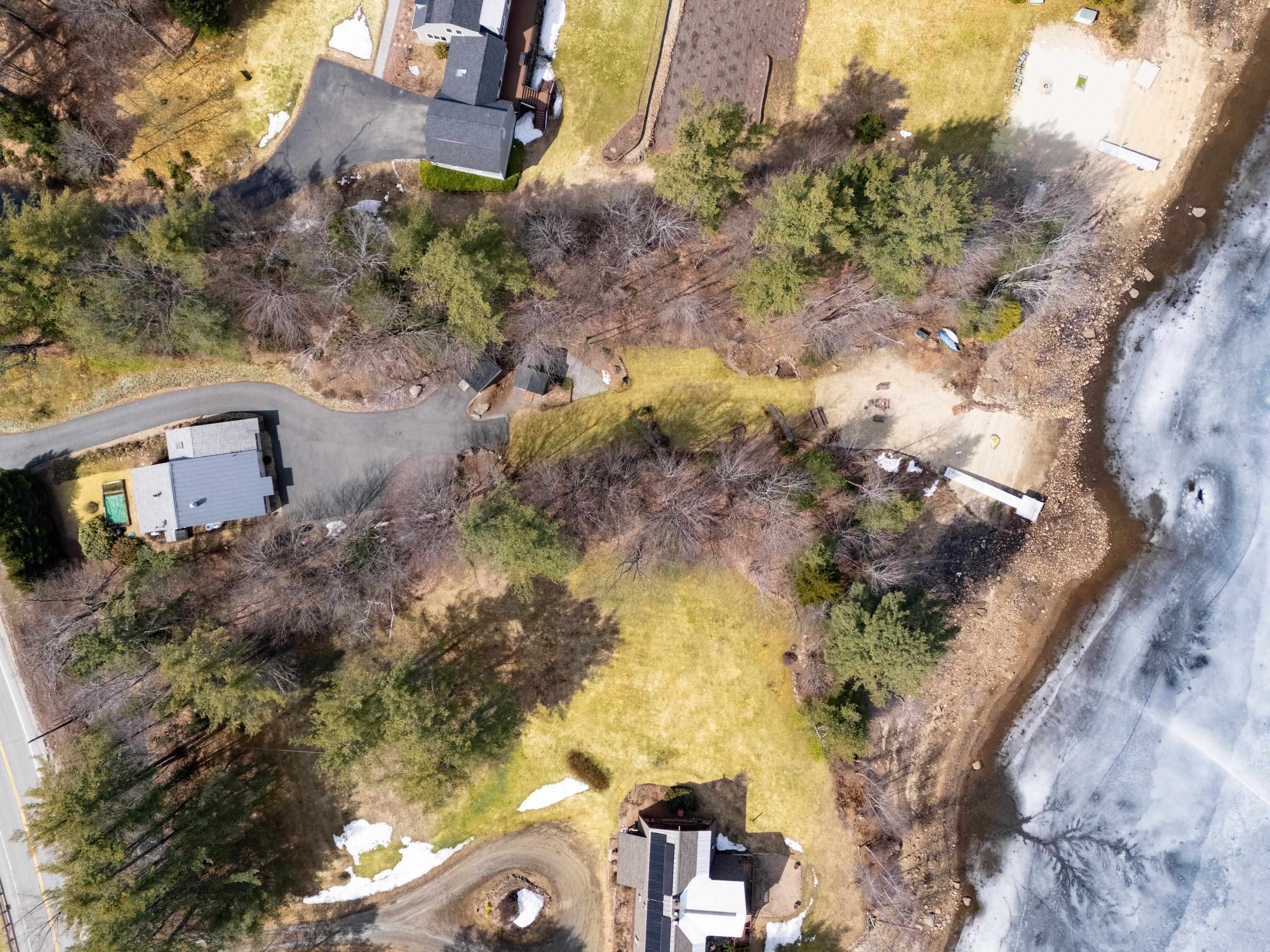 349 Main St, Dublin, NH 03444