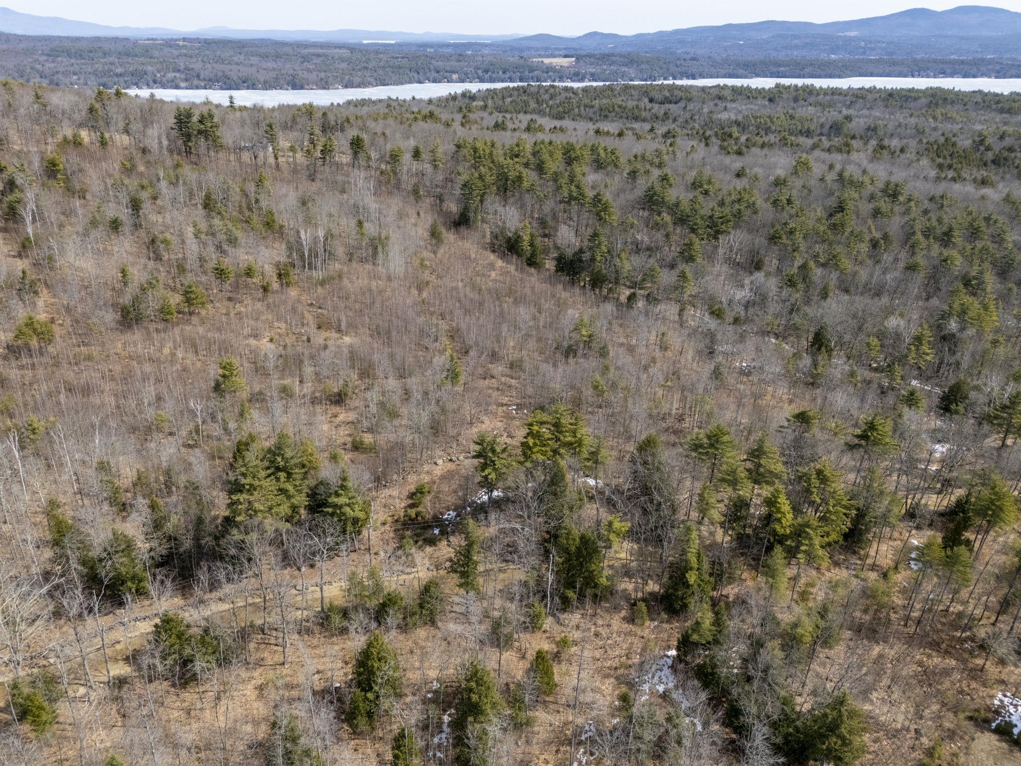 00 Roxbury Rd, Sanbornton, NH 03253