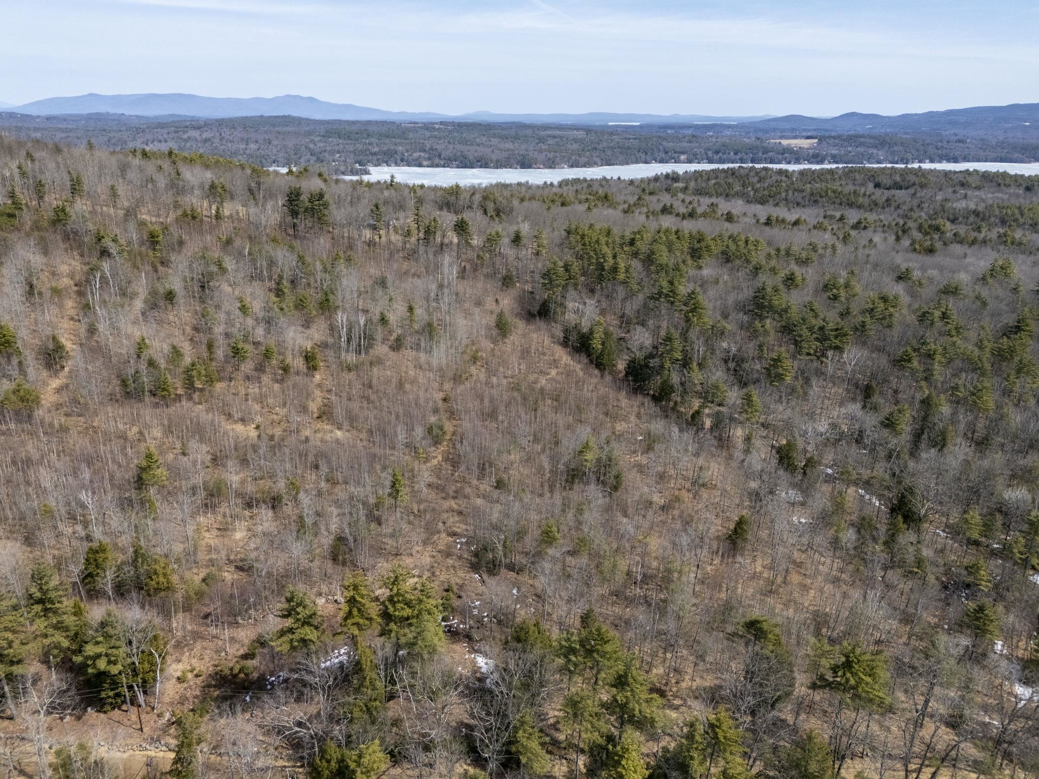 00 Roxbury Rd, Sanbornton, NH 03253