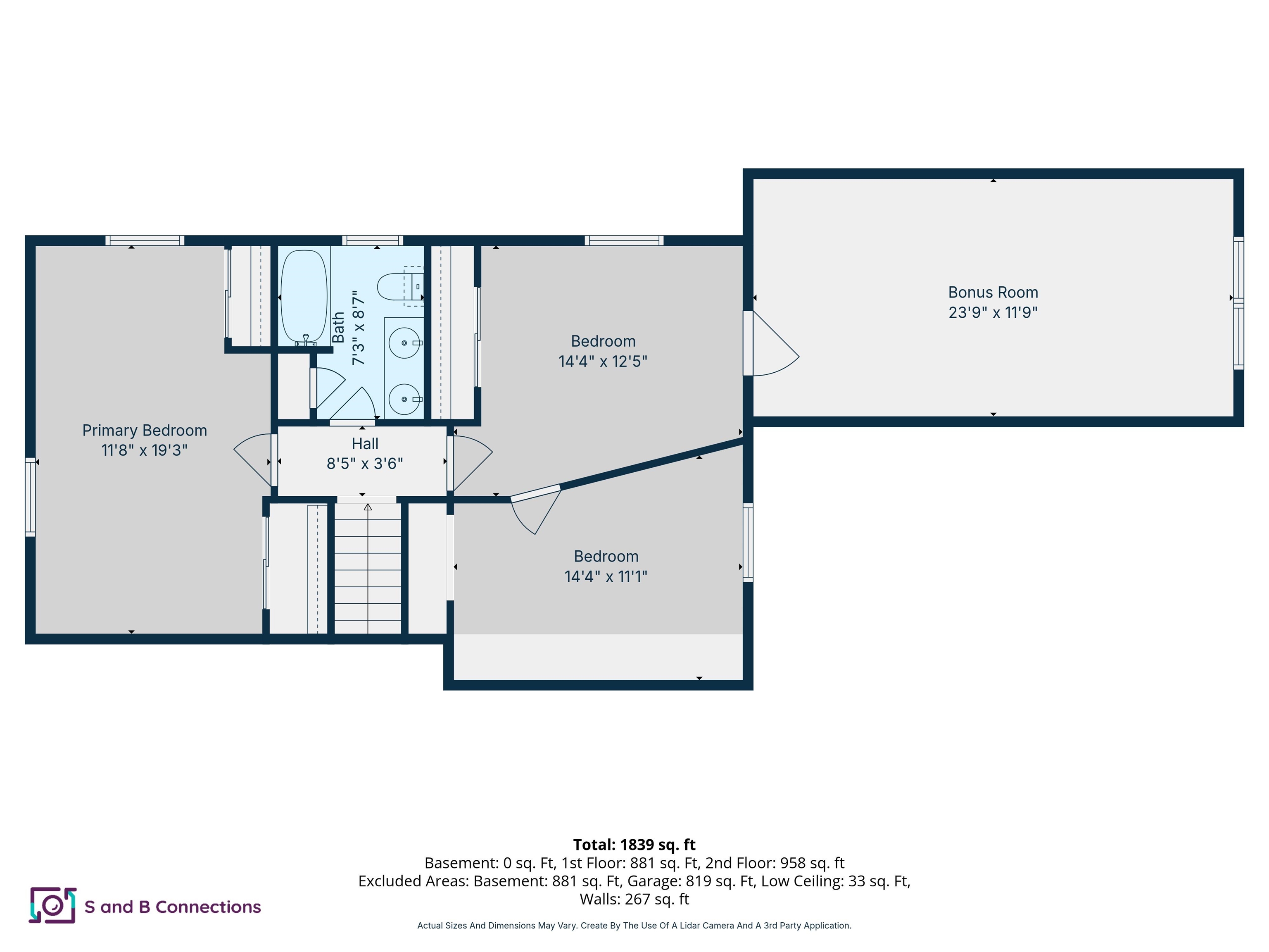 209 Dover Point Rd, Dover, NH 03820