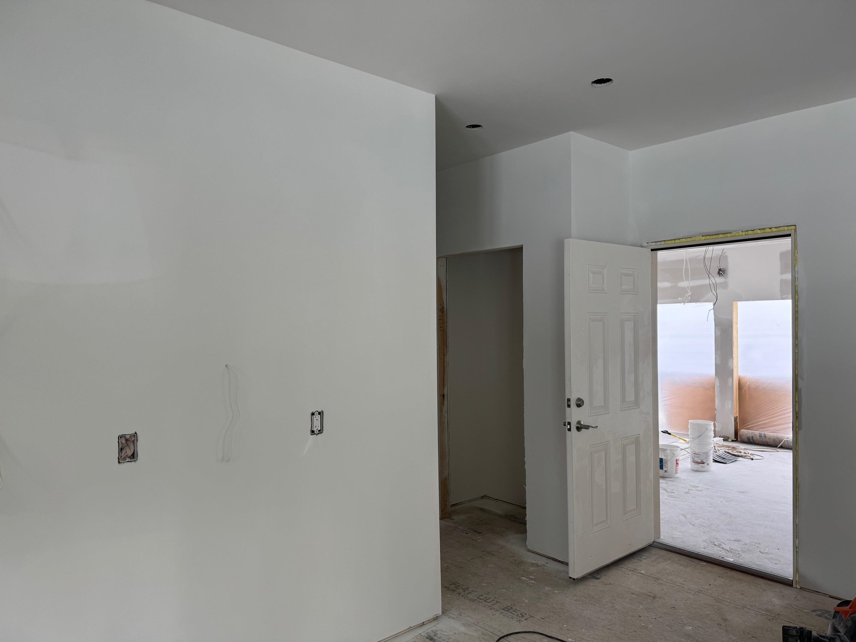 15 Rock Ridge Blvd, Lebanon, NH 03755