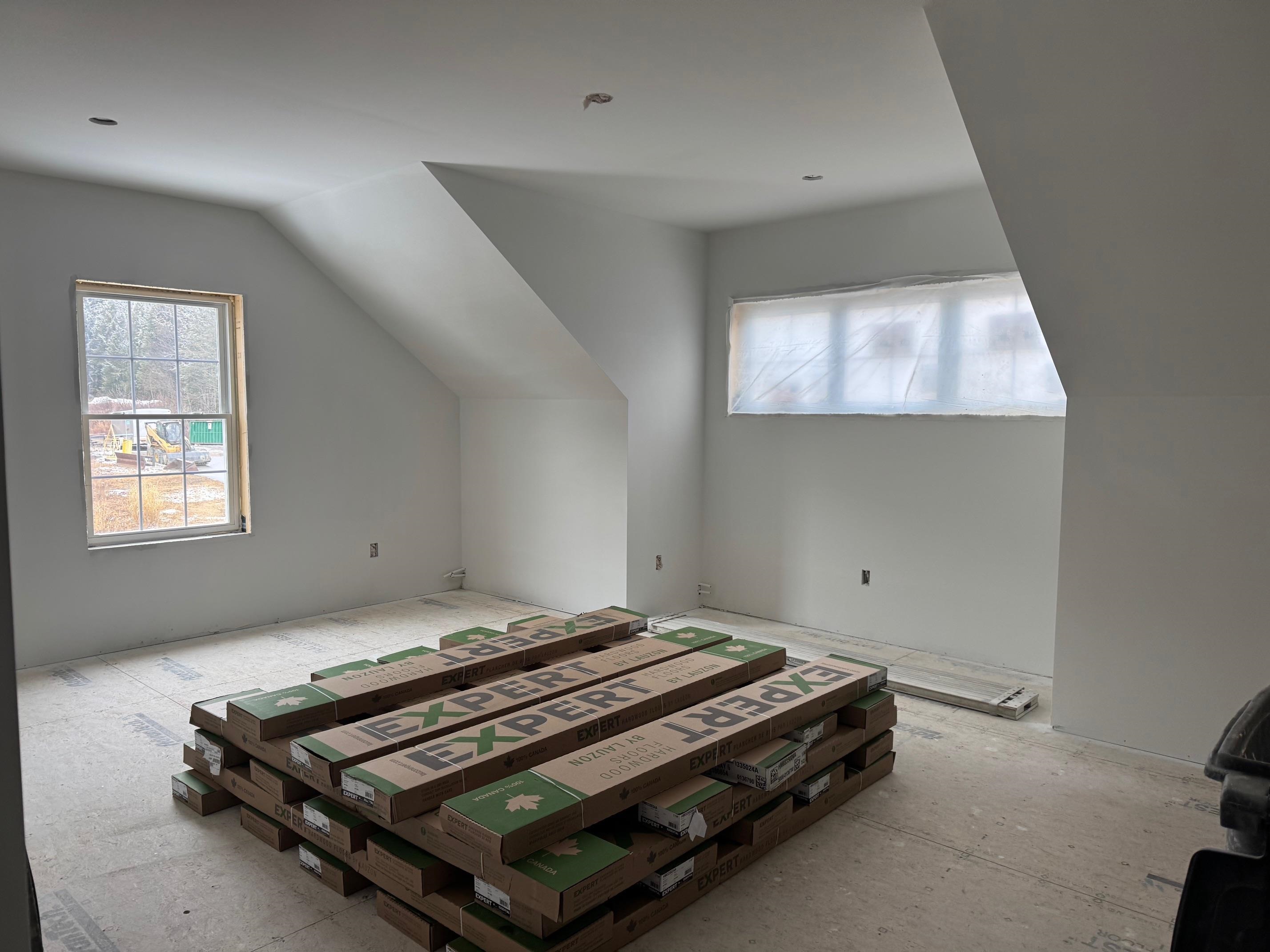 15 Rock Ridge Blvd, Lebanon, NH 03755