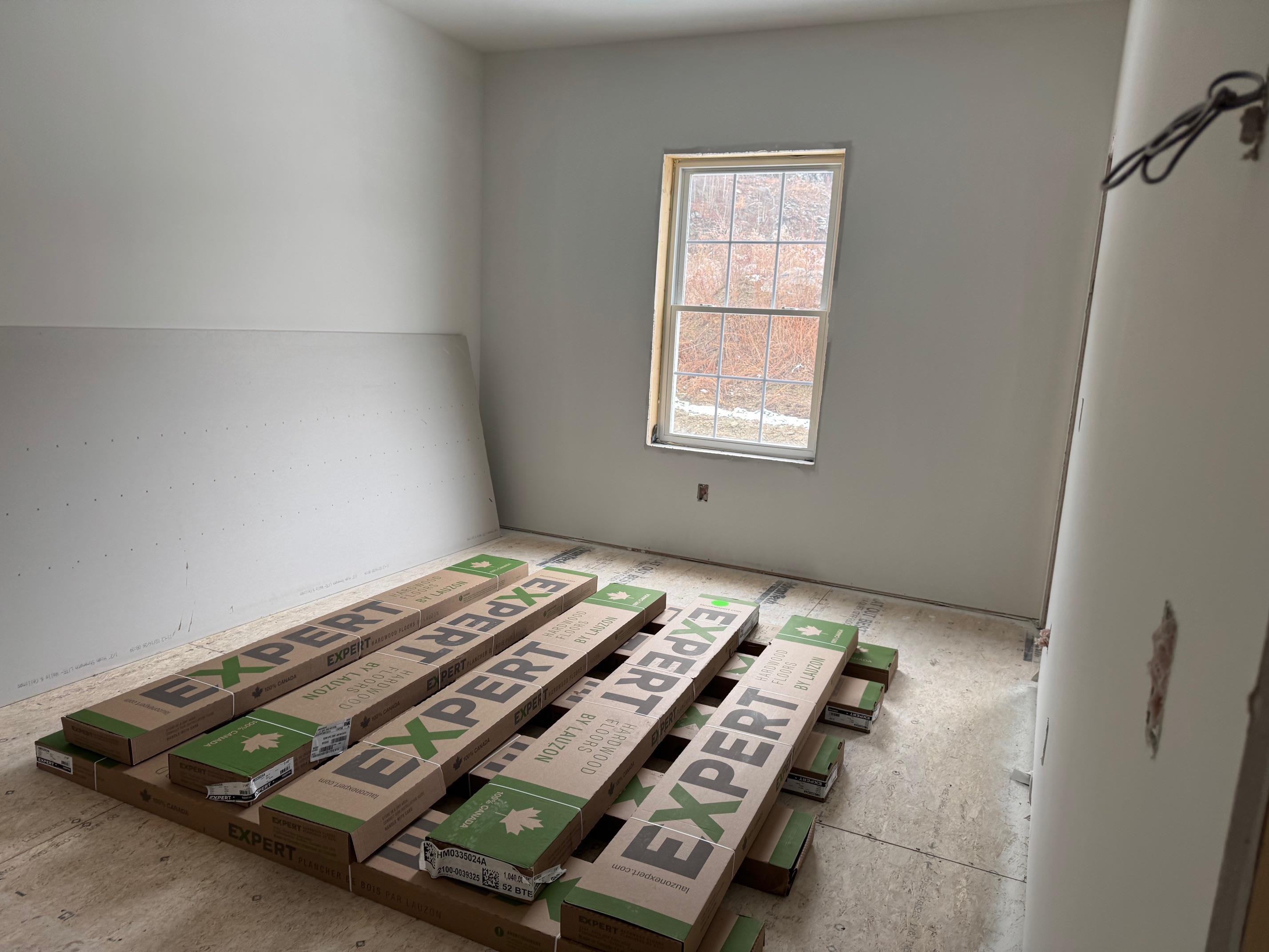 15 Rock Ridge Blvd, Lebanon, NH 03755