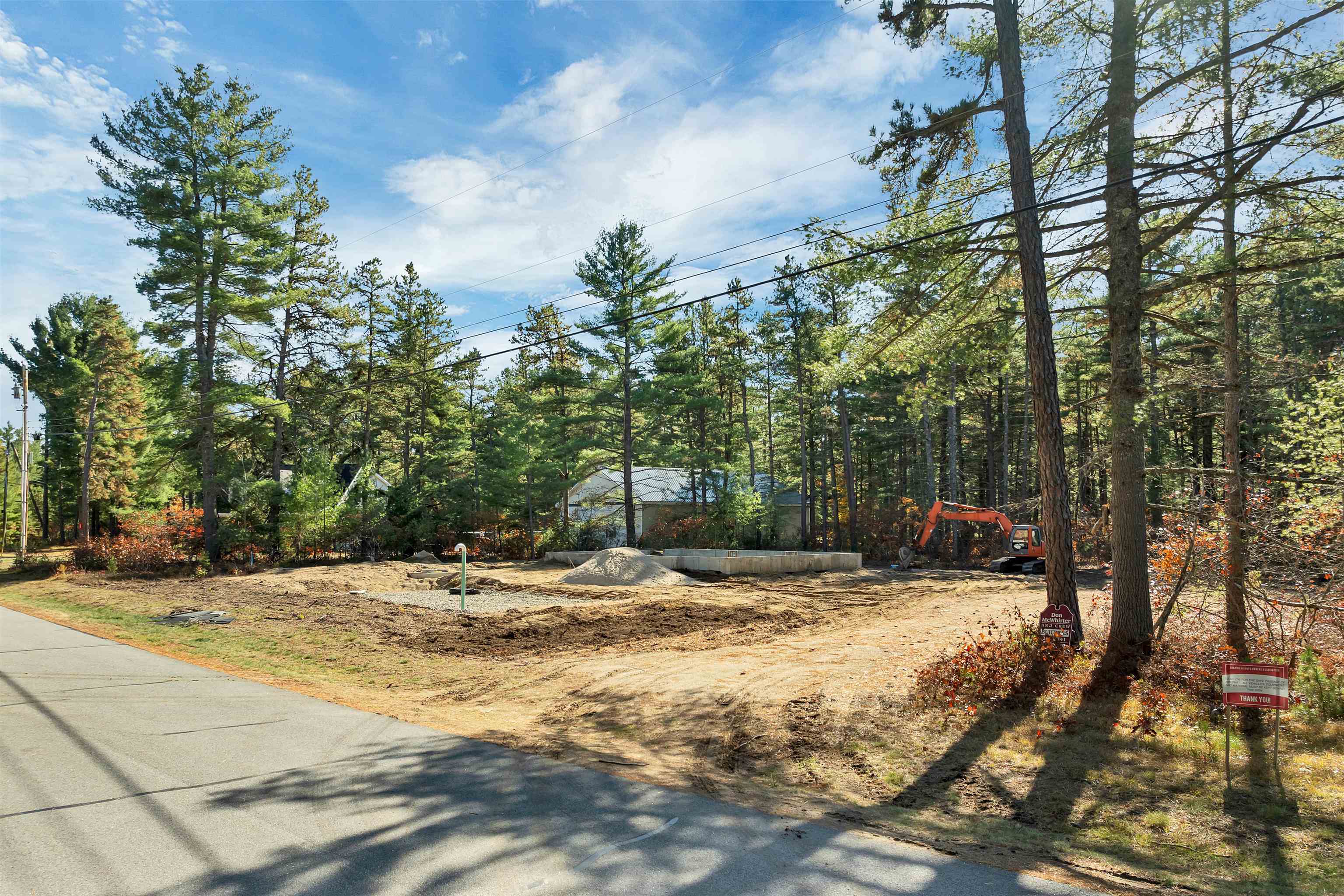 26 Logan Way, Ossipee, NH 03864