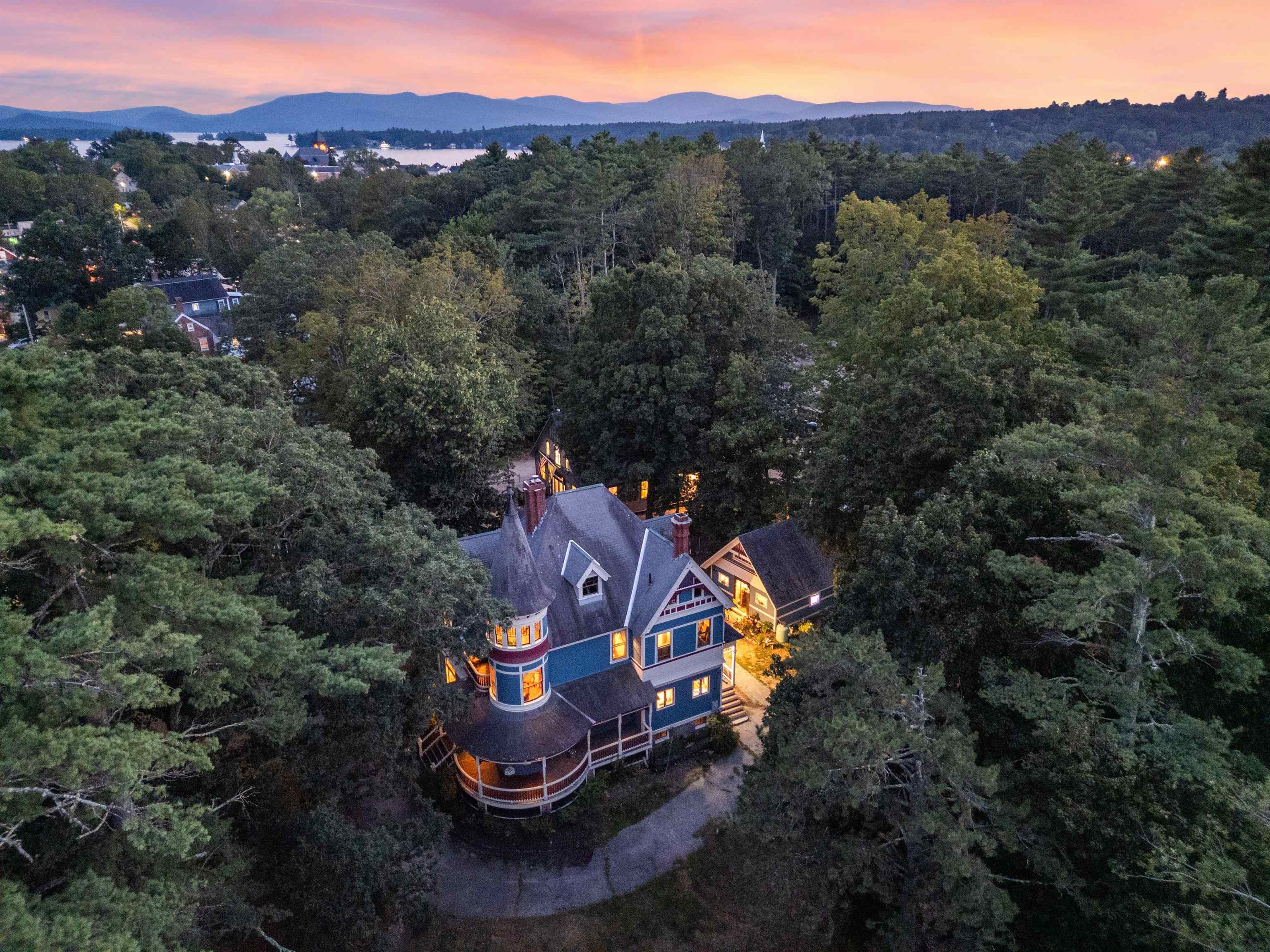 68 Center Street — photo 2