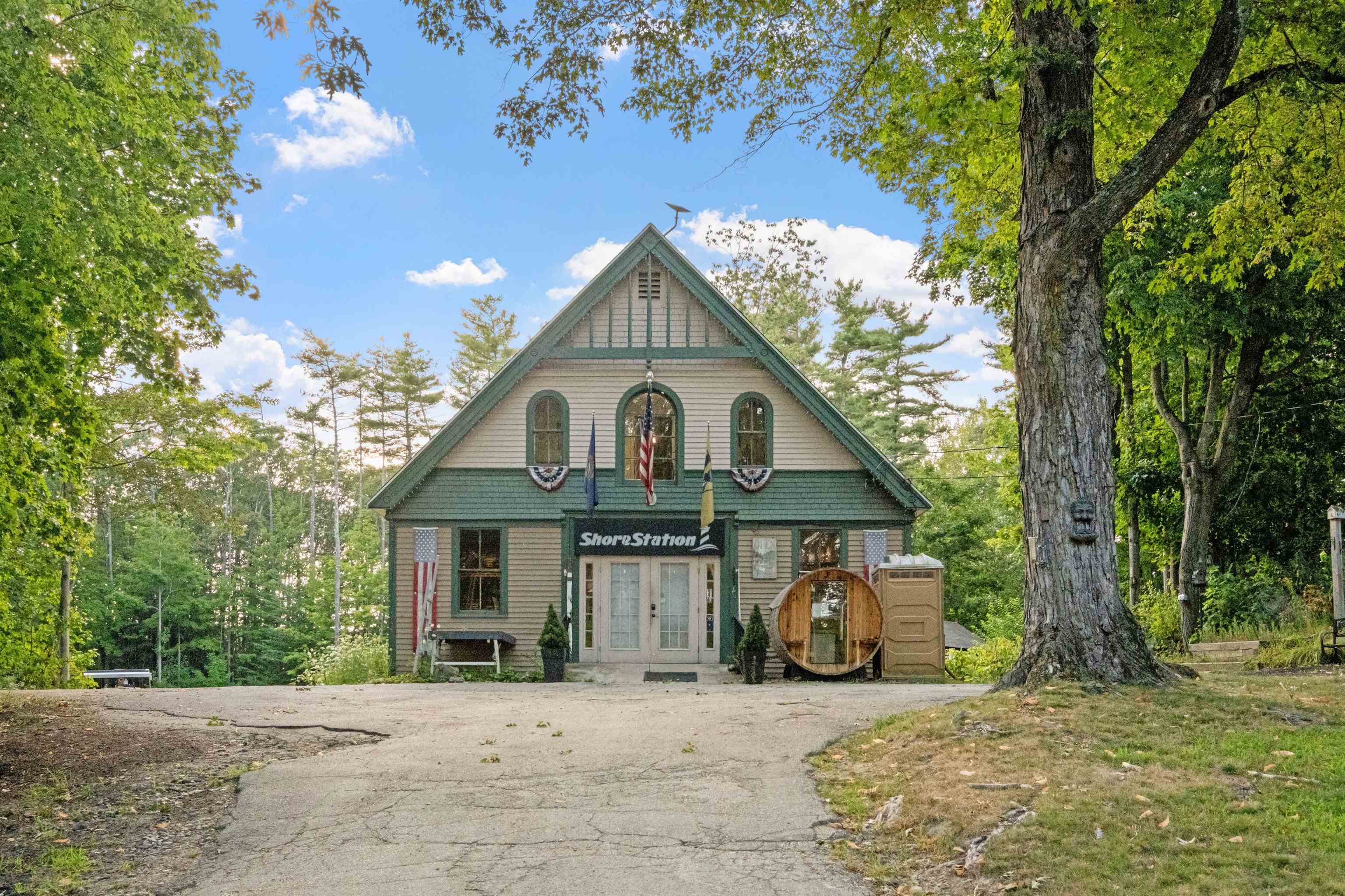 68 Center Street — photo 3