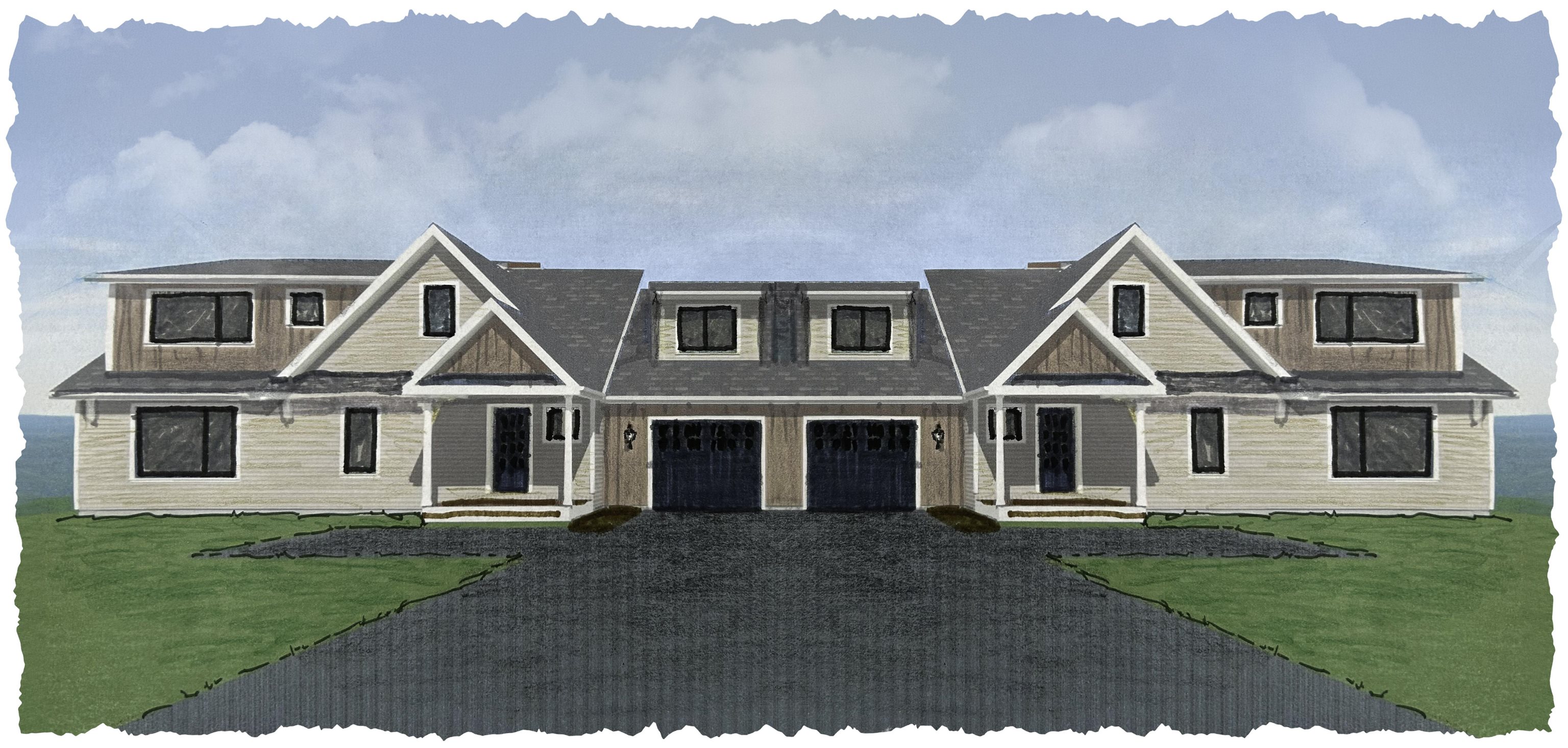 31A Windsor Ln, Hudson, NH 03051