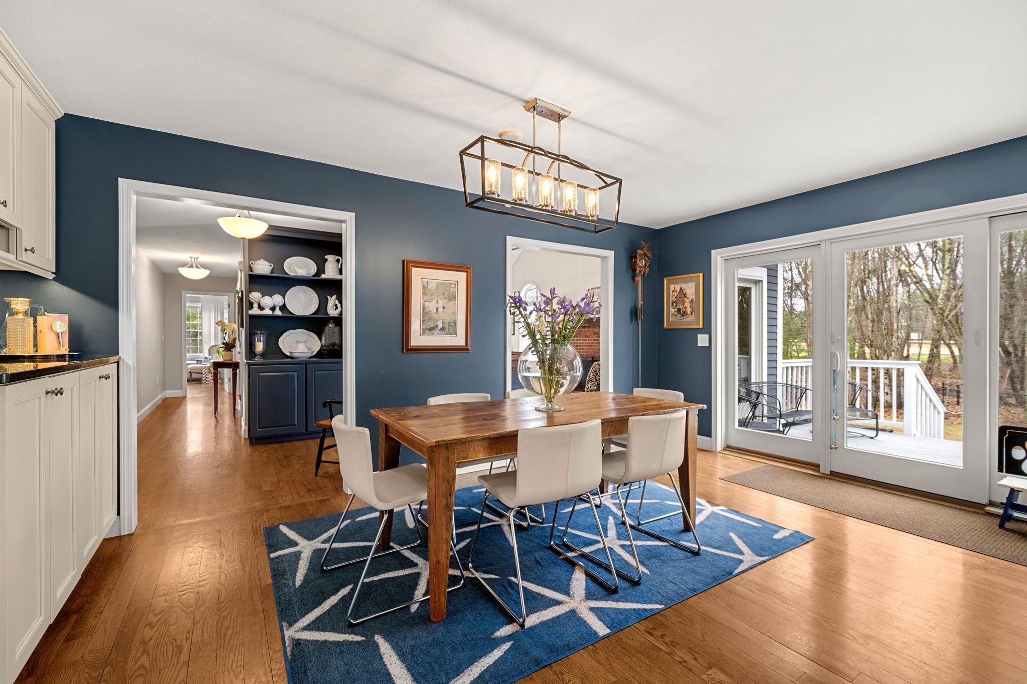 15 Wright Acres Rd, Bedford, NH 03110