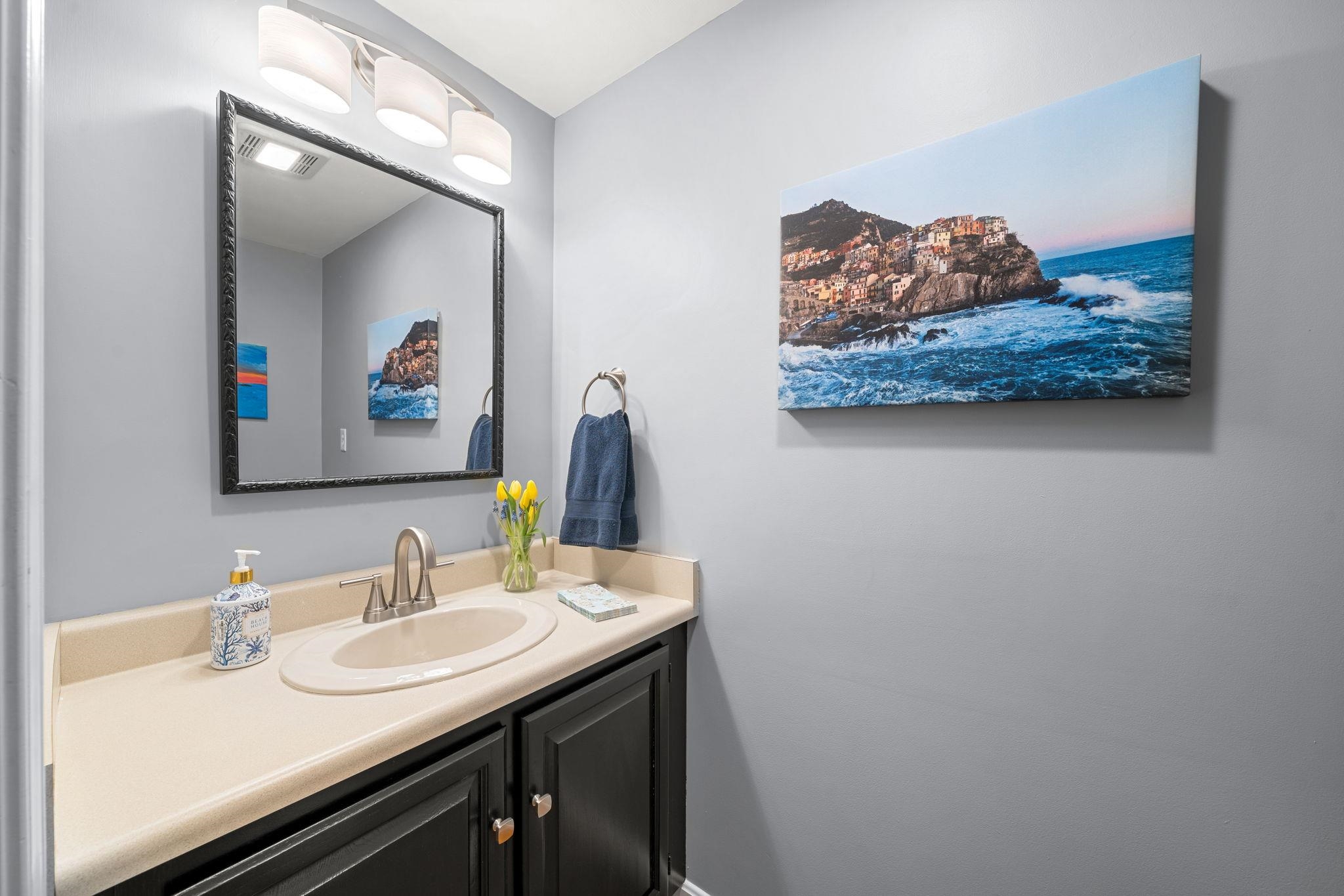 15 Wright Acres Rd, Bedford, NH 03110