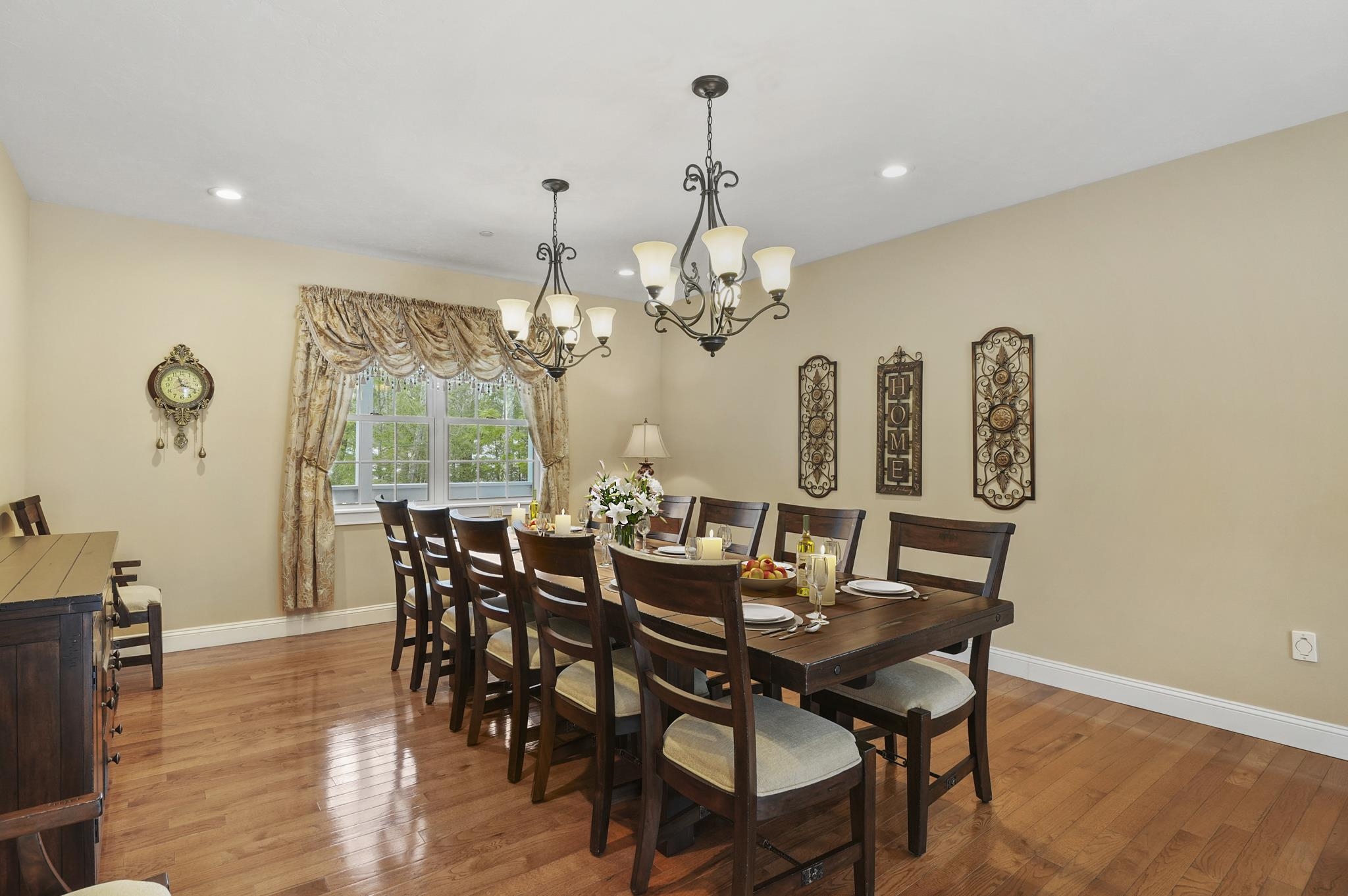 7 Lefevre Dr, Kingston, NH 03848