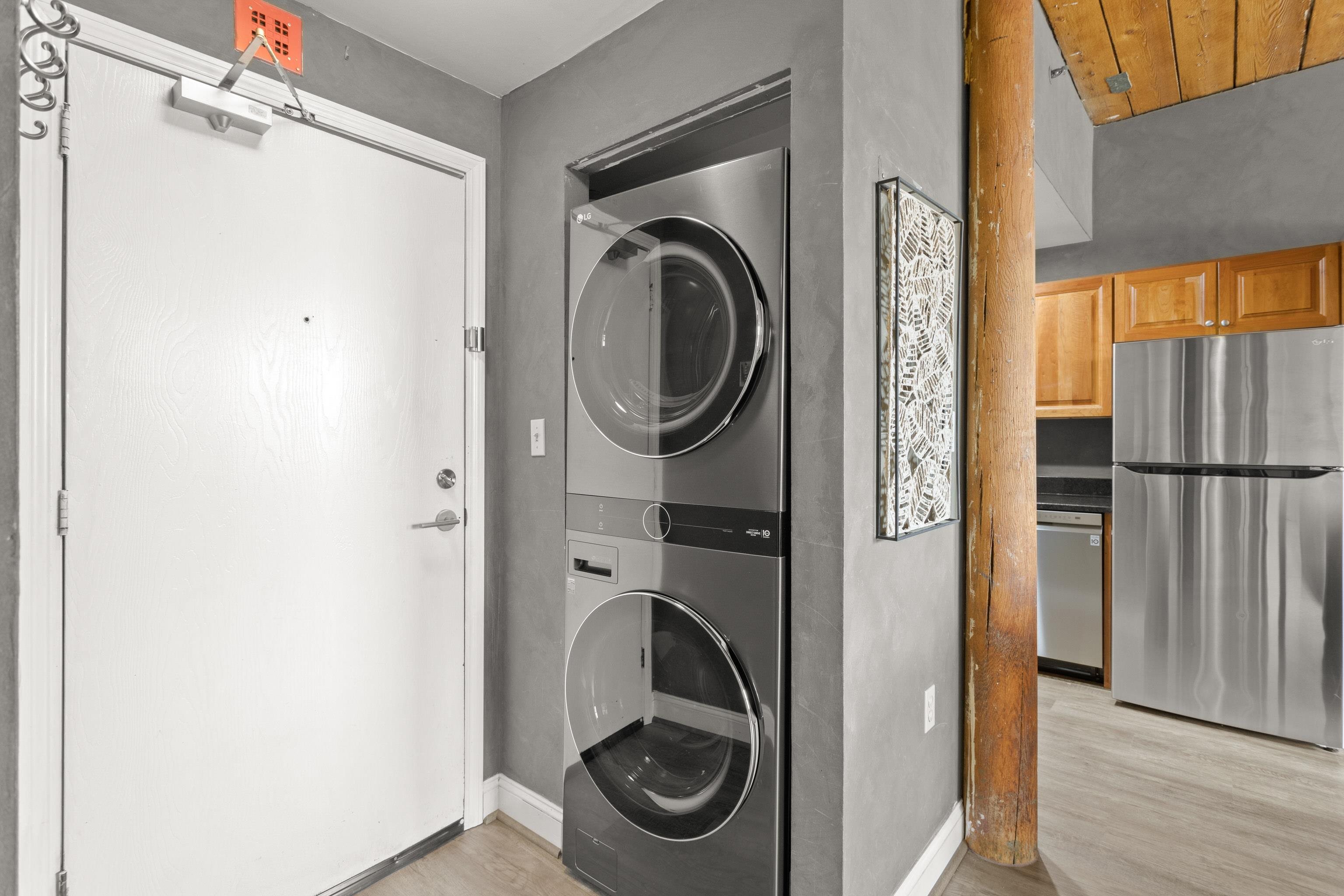 335 Cypress St #2-S, Manchester, NH 03103