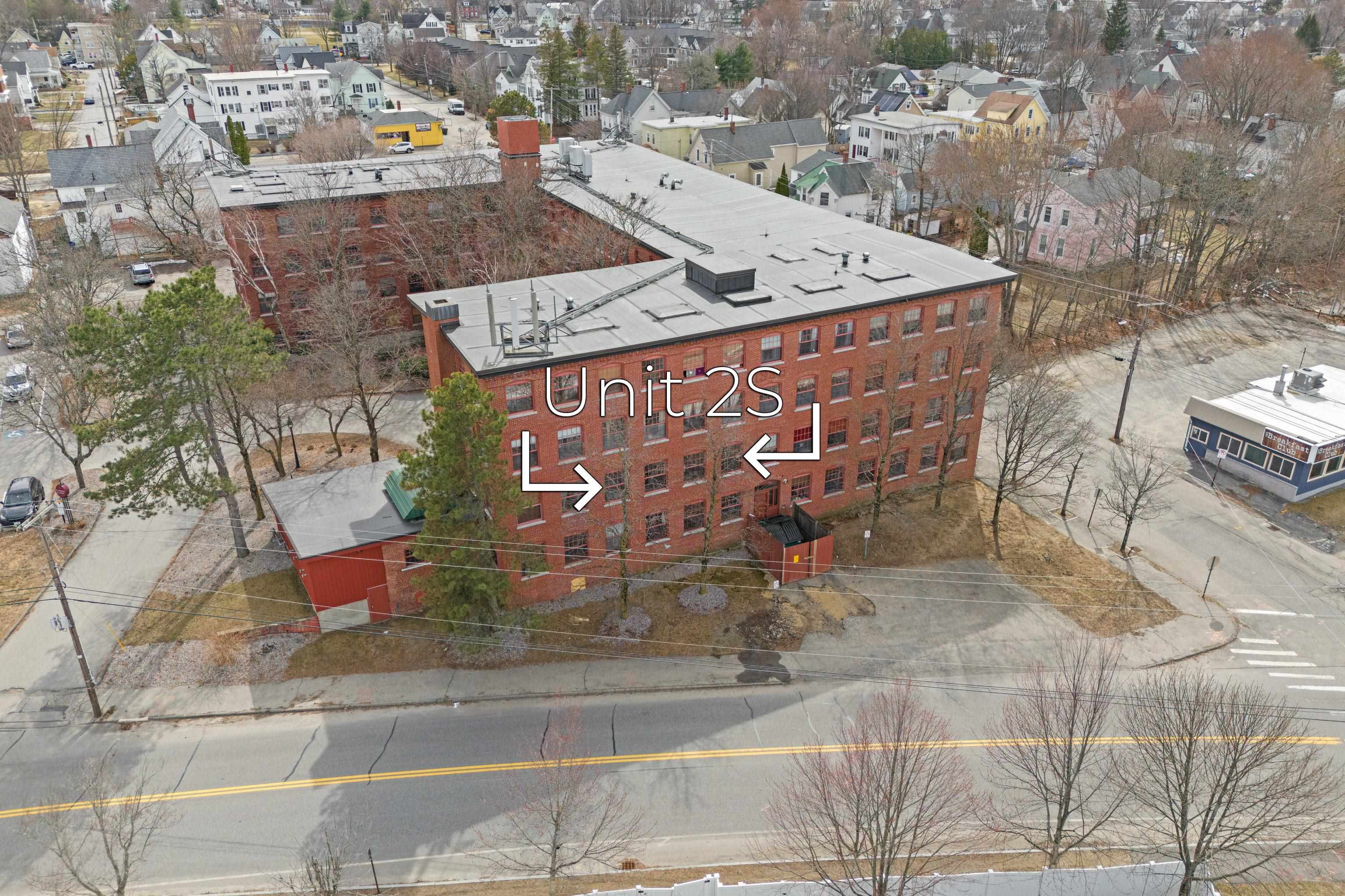 335 Cypress St, Manchester, NH 03103