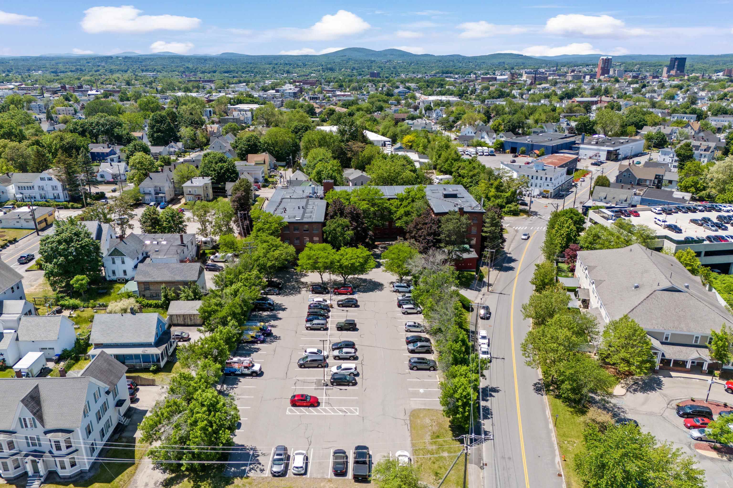 335 Cypress St, Manchester, NH 03103