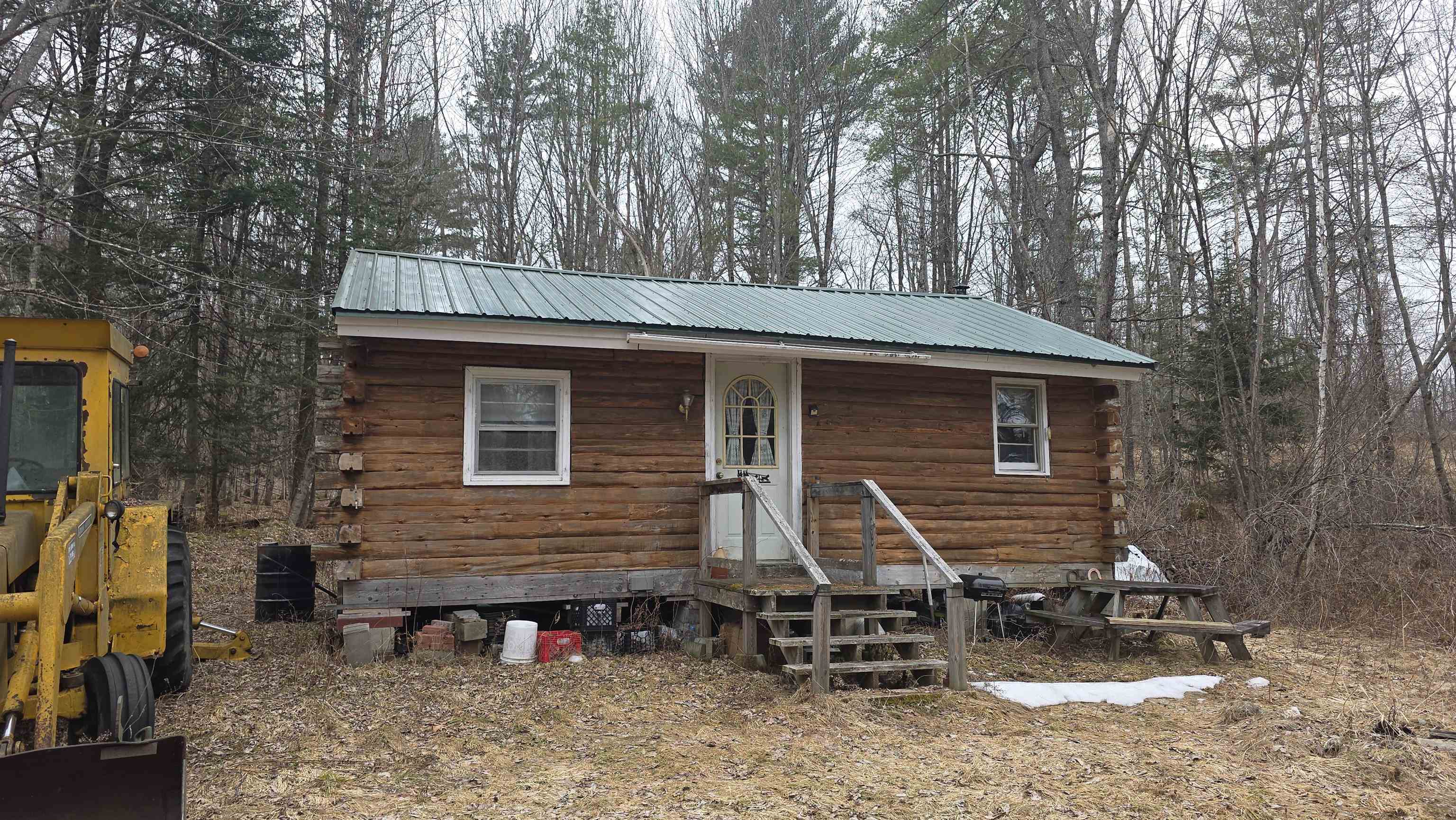 68 Ansley Rd, Haverhill, NH 03765