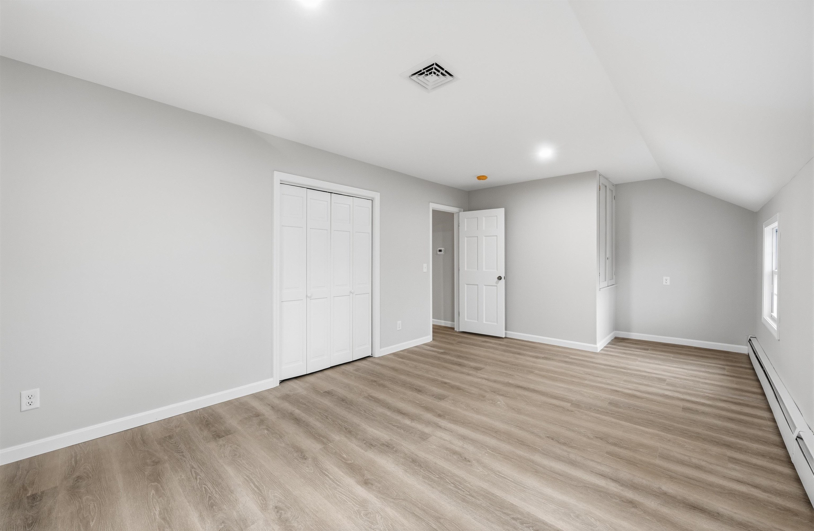 18 Hammond Rd, Milford, NH 03055