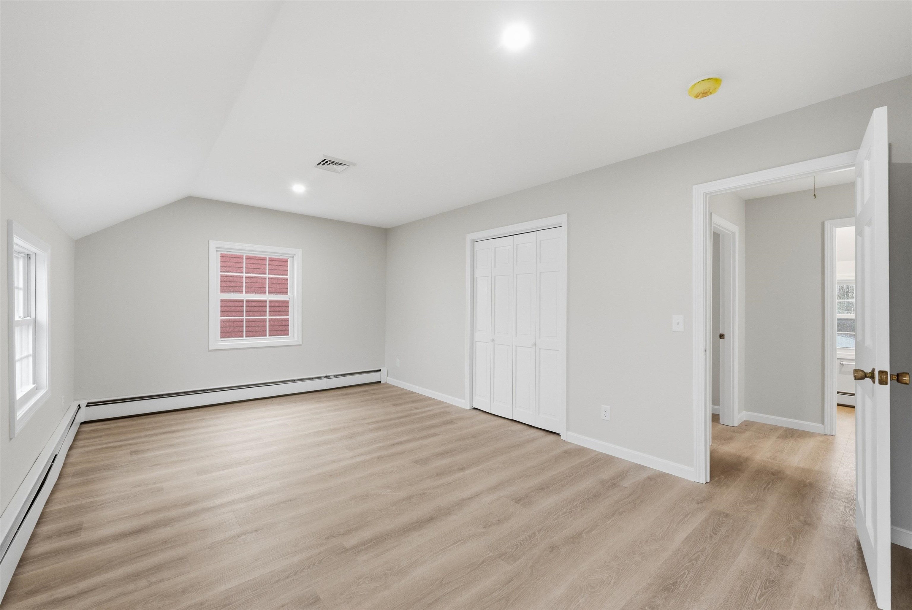 18 Hammond Rd, Milford, NH 03055