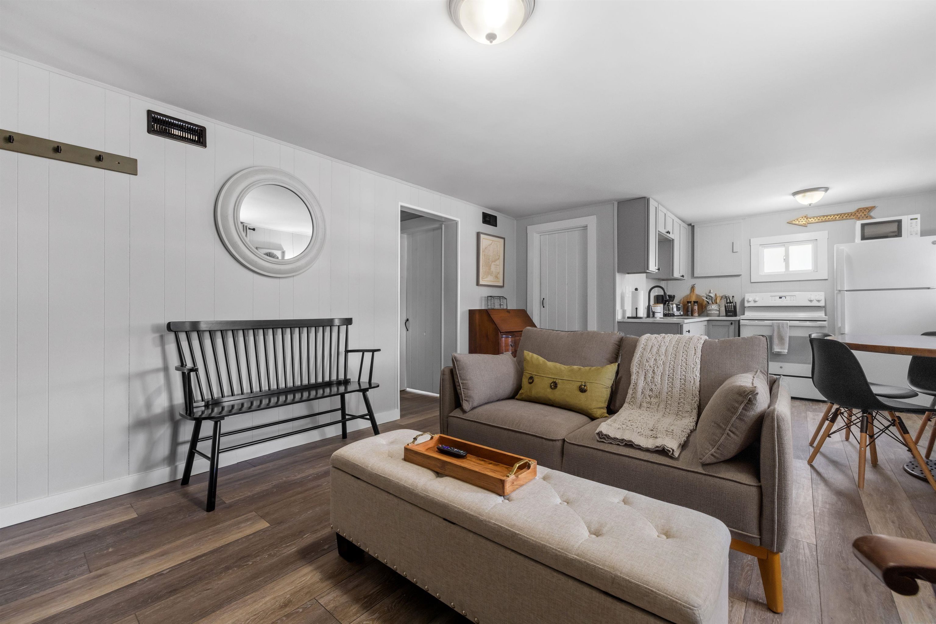 Bradford NH&nbsp;All Apartments and Housing  for sale