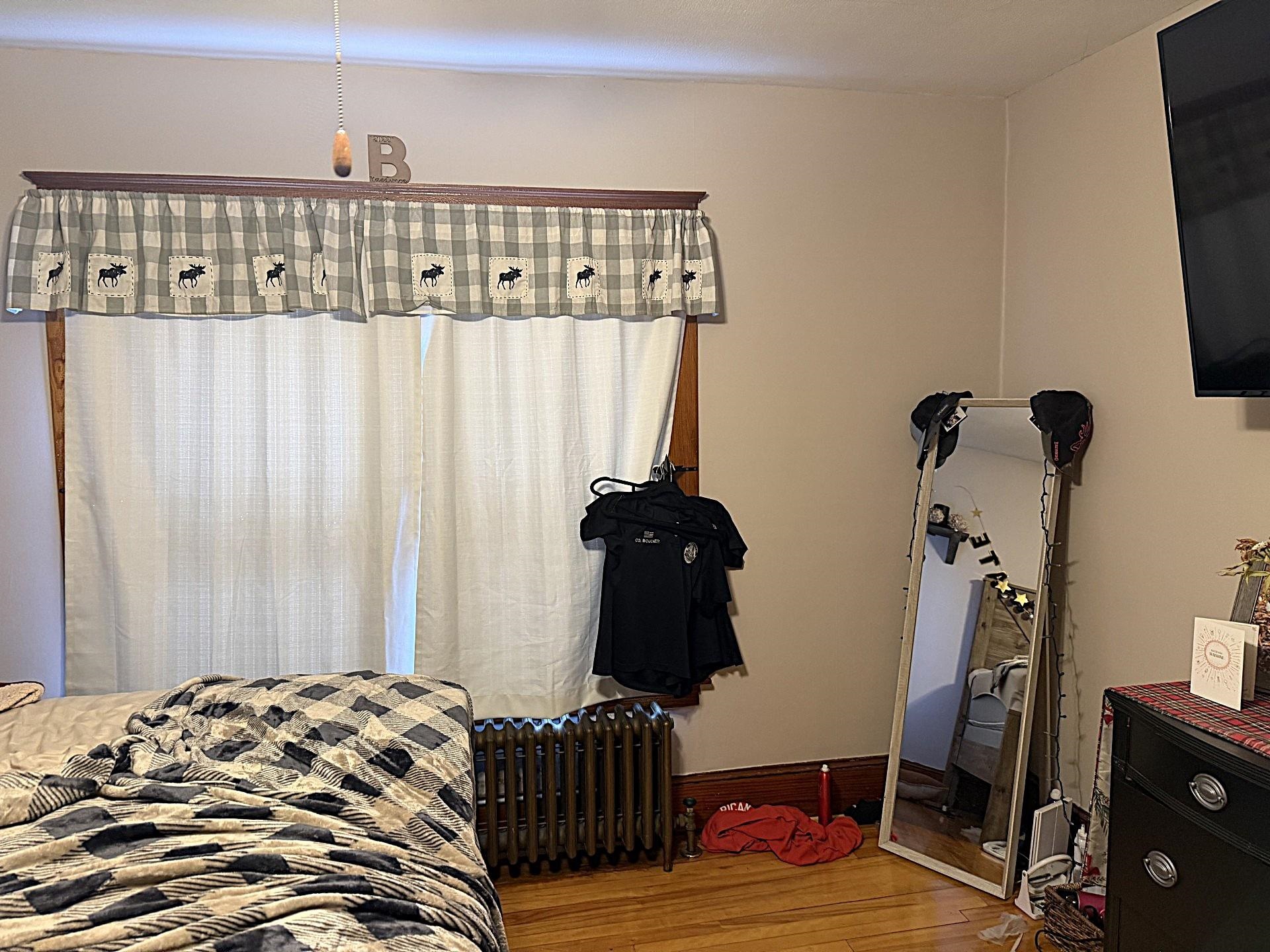 358 Willard St, Berlin, NH 03570