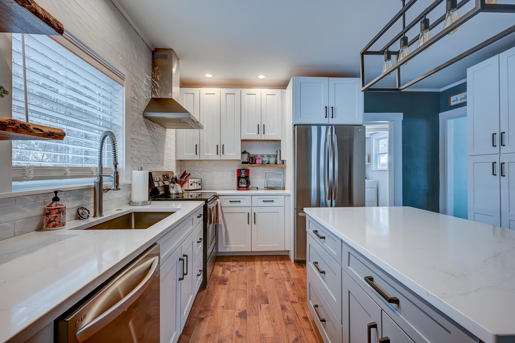 151 Mill St, Conway, NH 03813